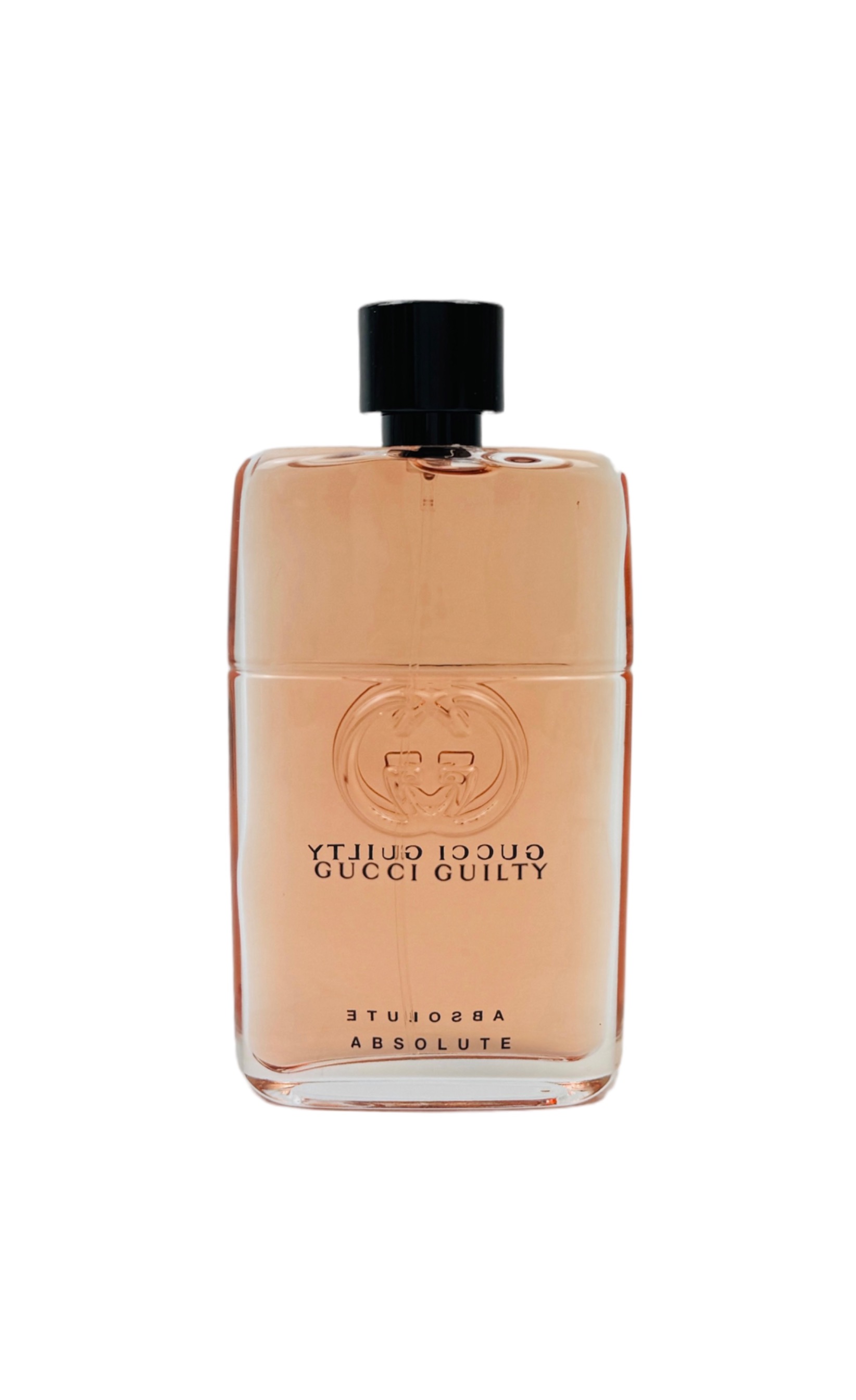 Gucci Guilty Absolute Man (Tester)
