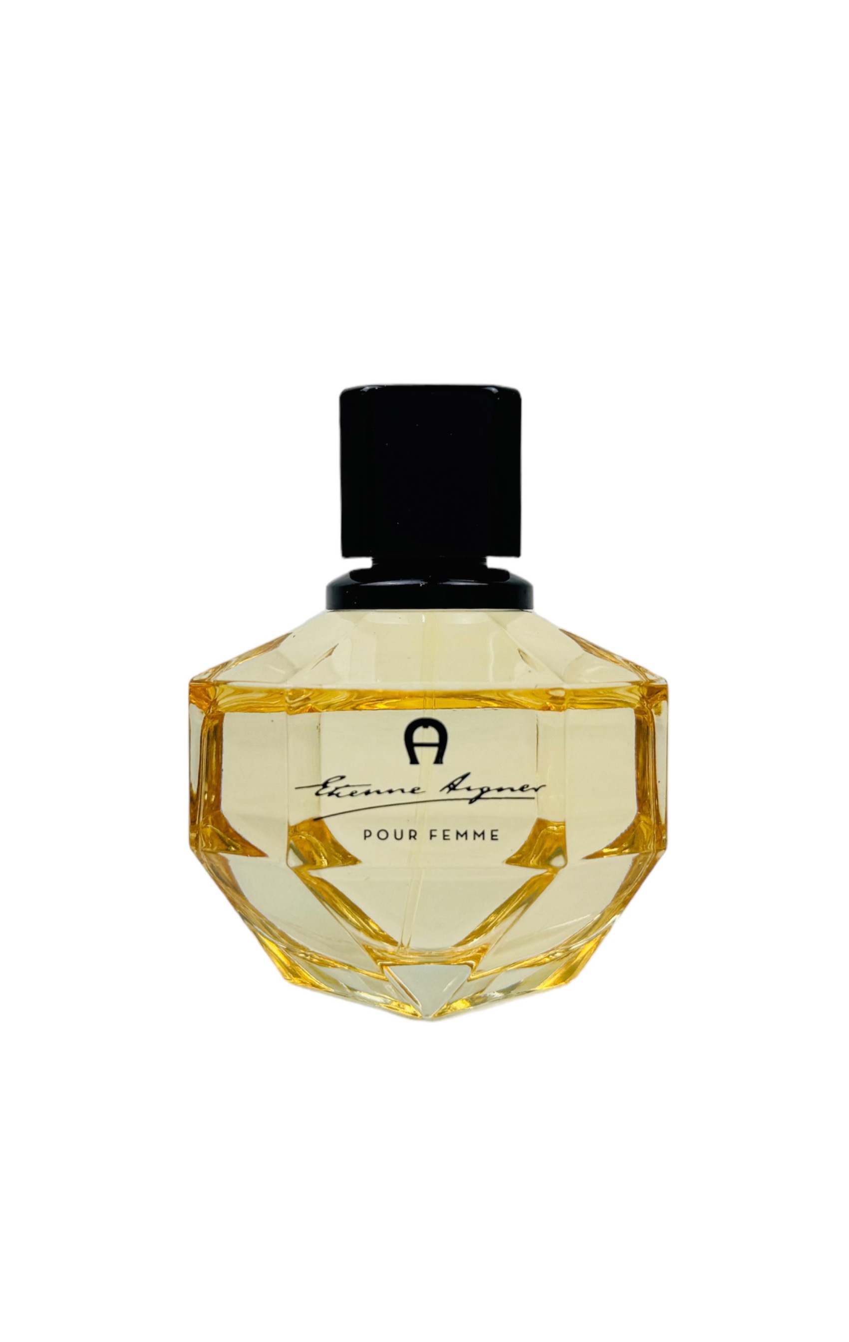 Etienne Aigner Pour Femme Woman (Tester)