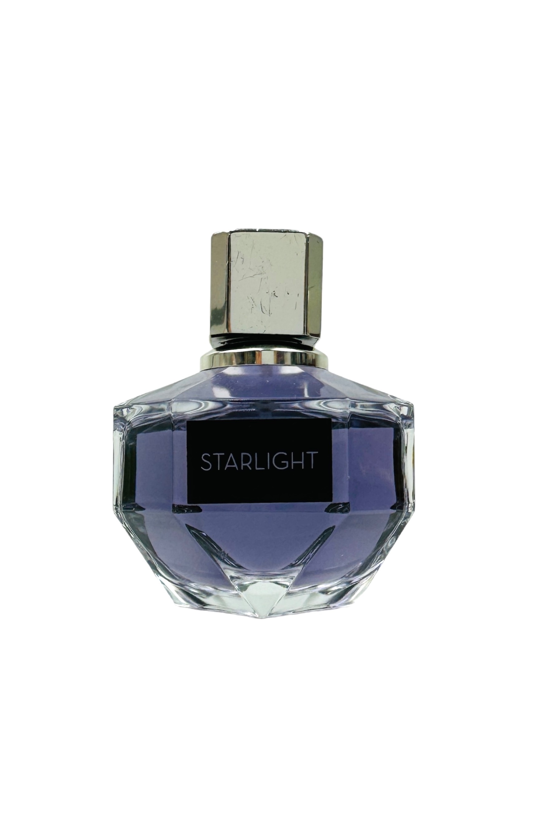 Etienne Aigner Starlight Woman (Tester)