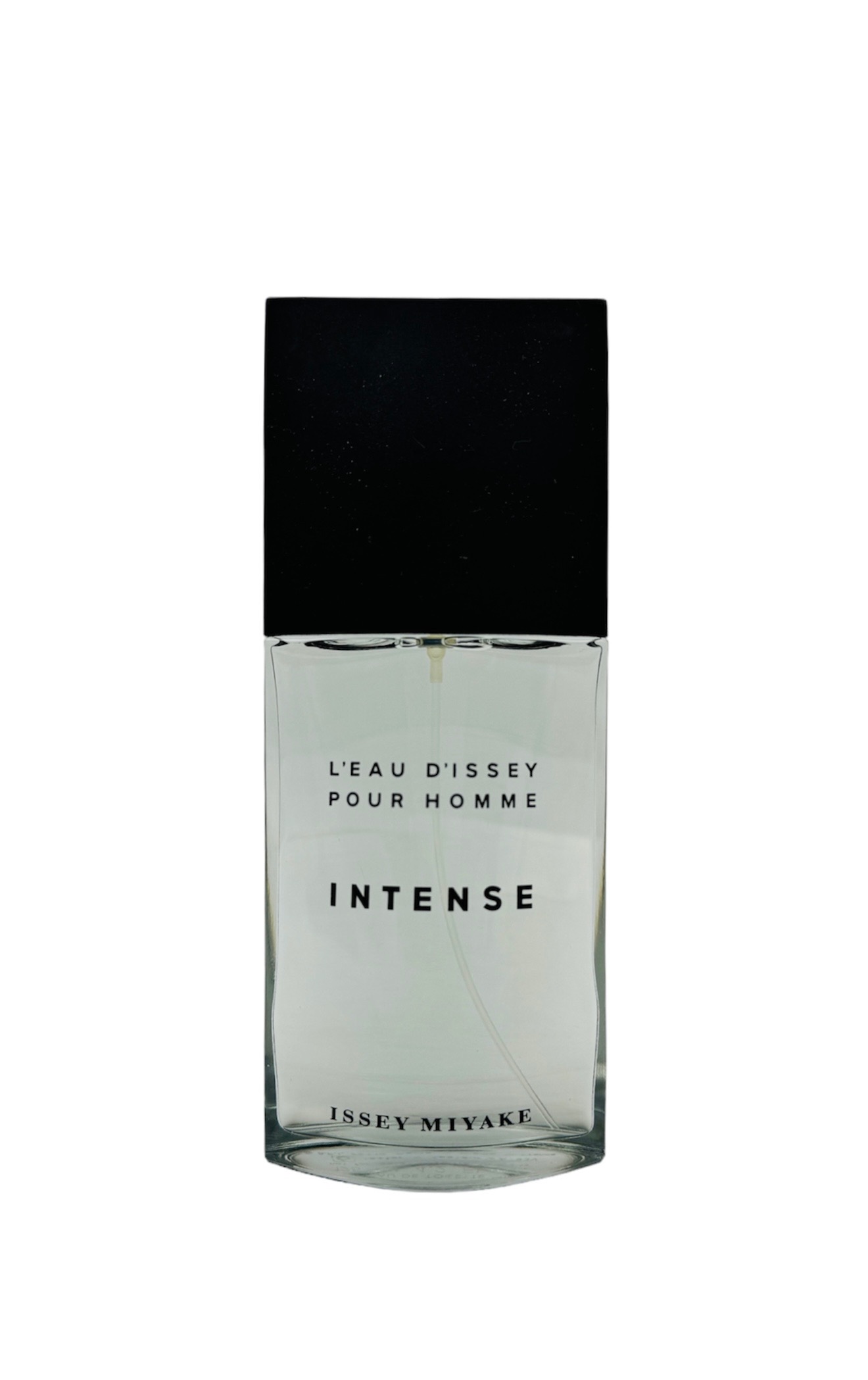 Issey Miyake L'Eau d'Issey Intense Man (Tester)