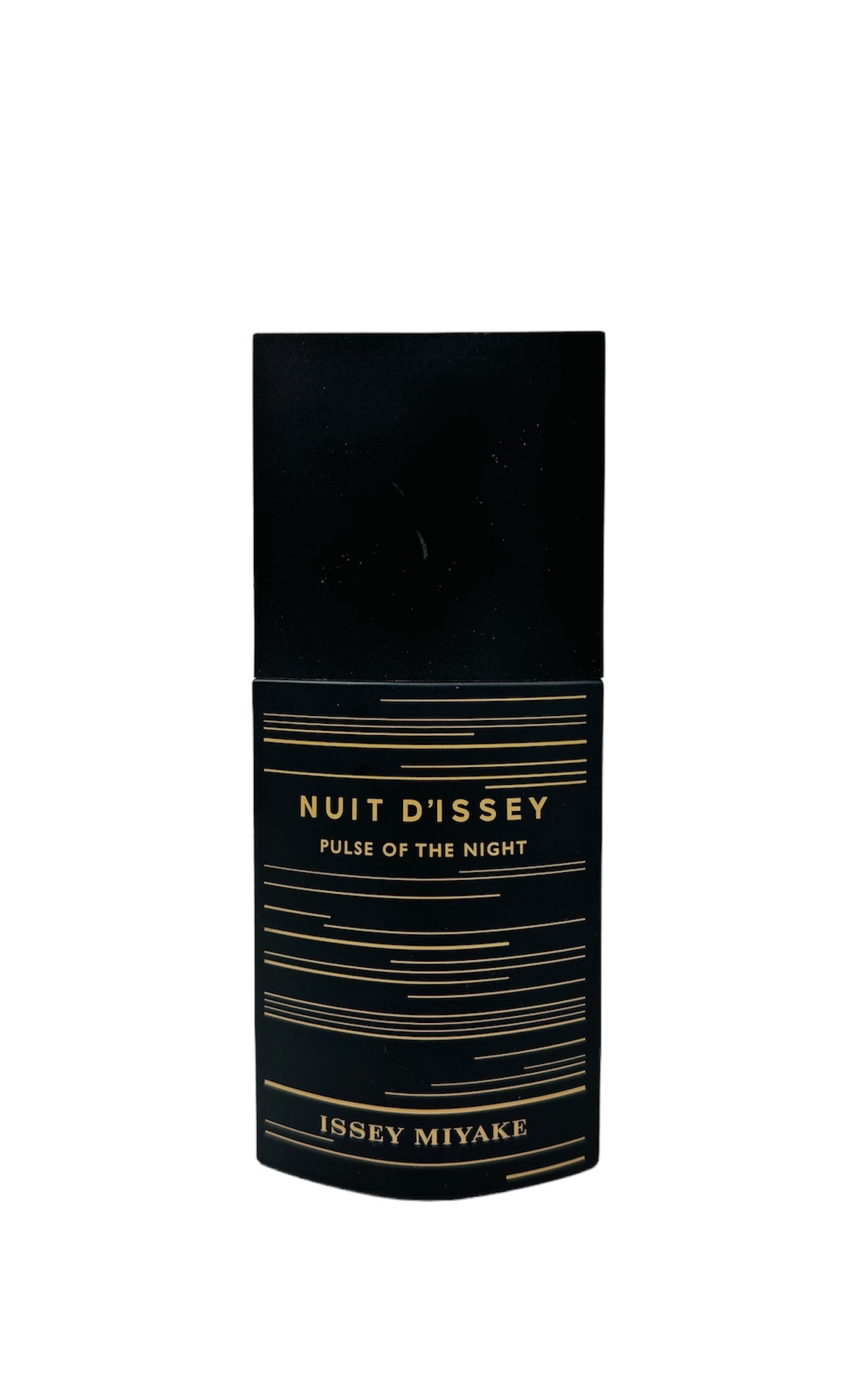 Issey Miyake Nuit d'Issey Pulse Of The Night Man (Tester)