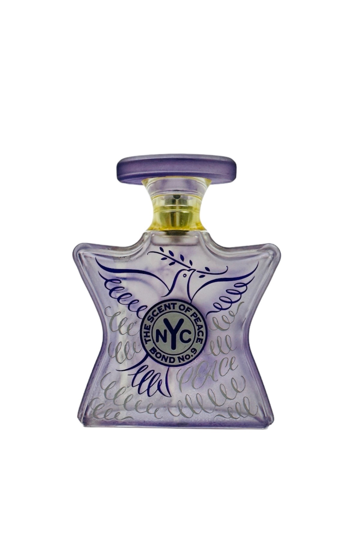Bond No 9 The Scent Of Peace Woman (Tester)