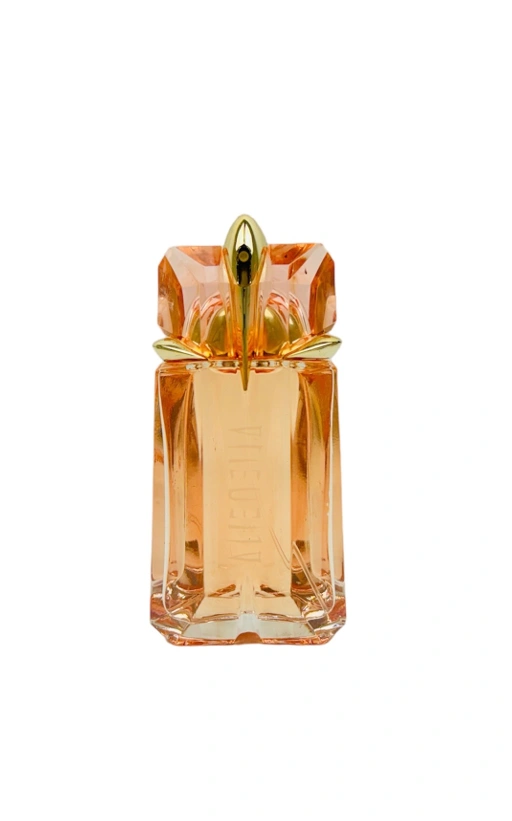 Image of Thierry Mugler Alien Flora Futura Woman (Tester)