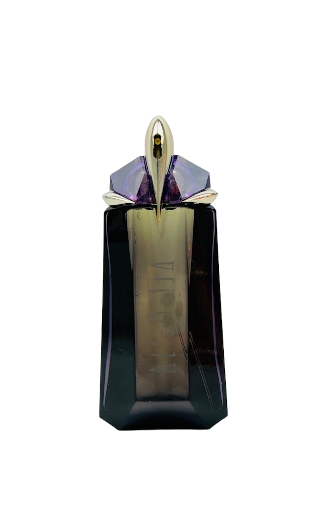 Thierry Mugler Alien 90ml Woman (Tester)
