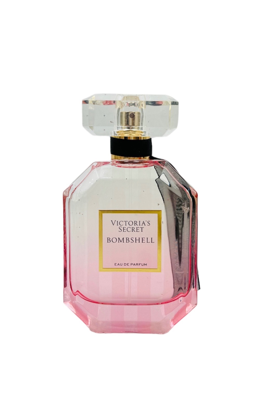 Victoria's Secret Bombshell Woman (Tester)