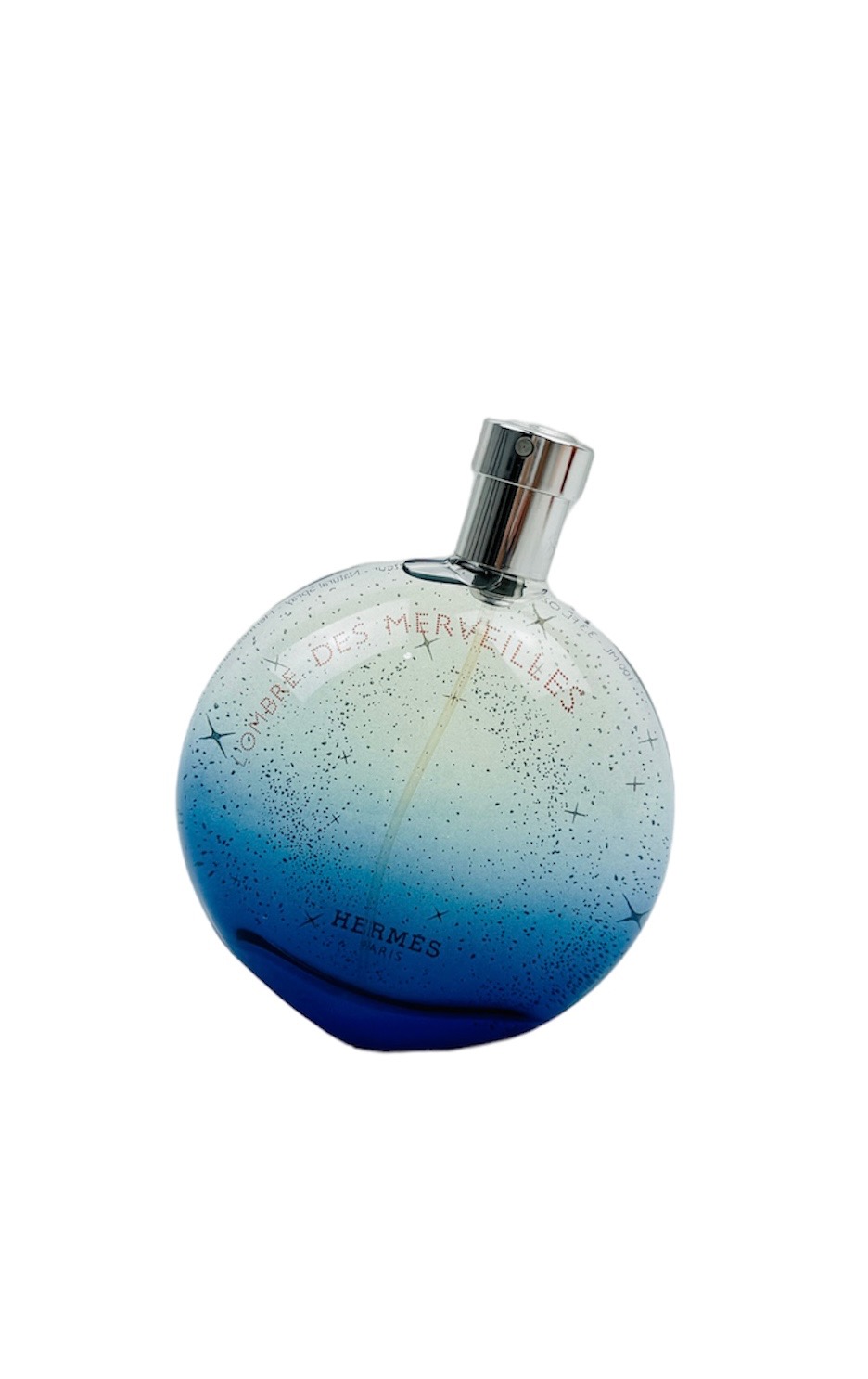 Hermes L'Ombre Des Merveilles Unisex (Tester)