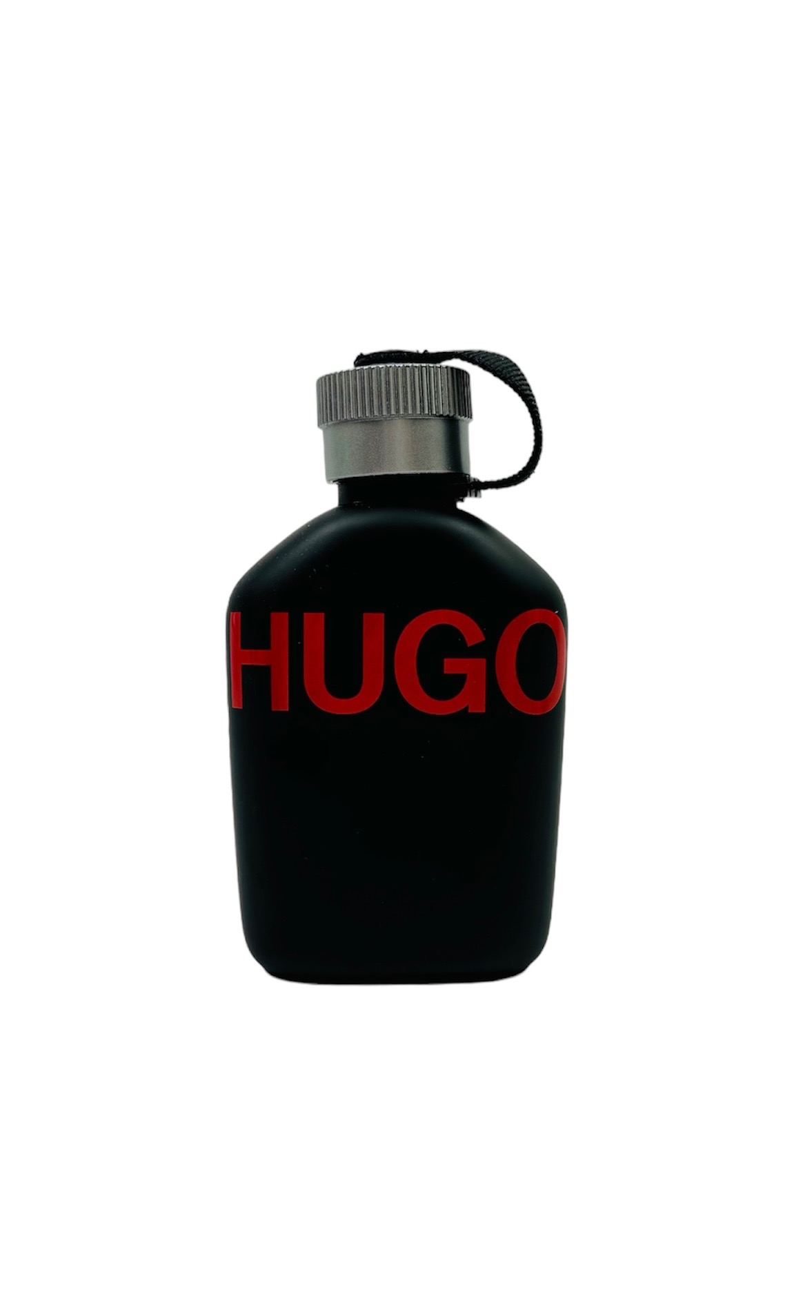 Hugo Boss Just Different Man (Tester)