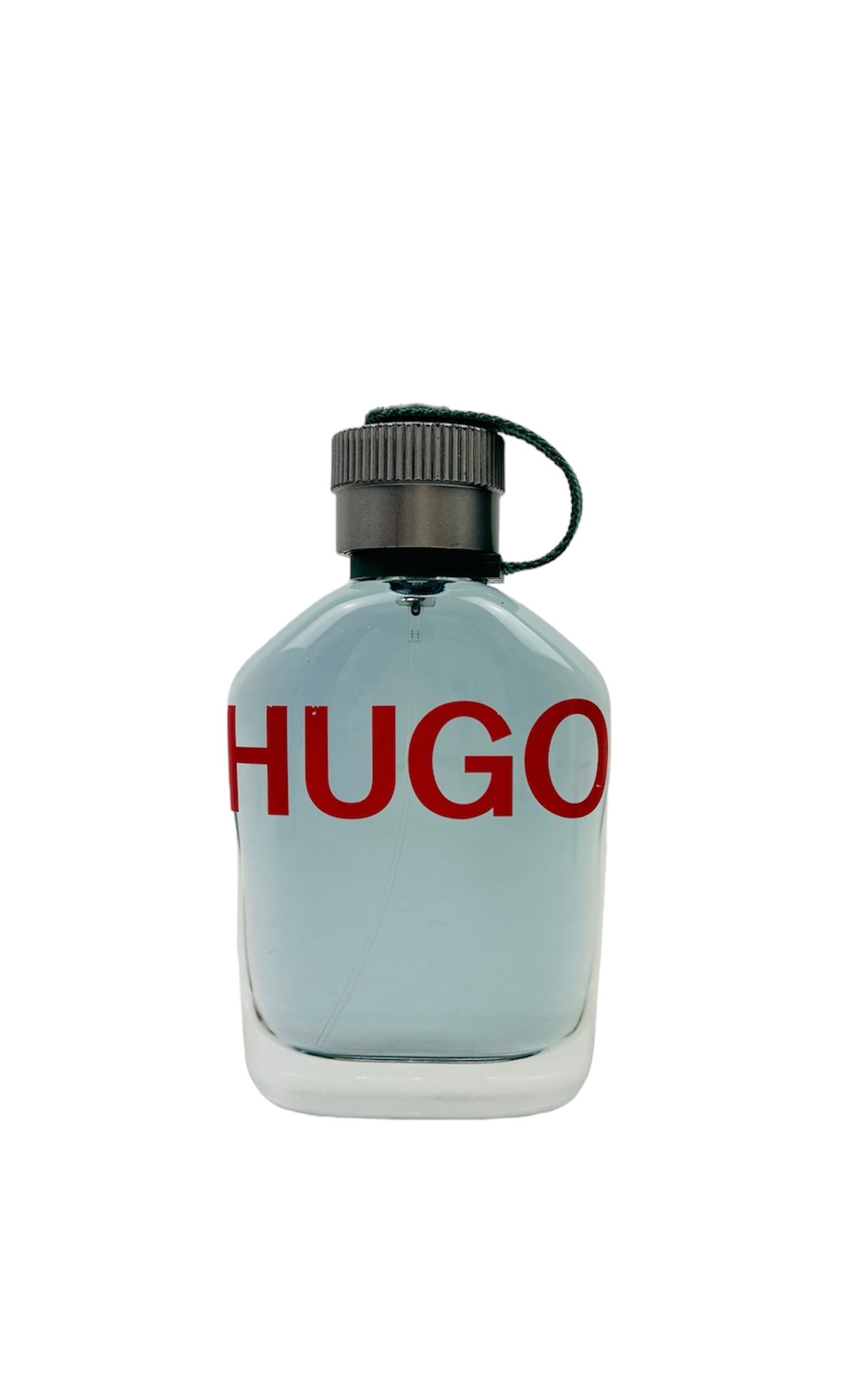 Hugo Boss Man (Tester)