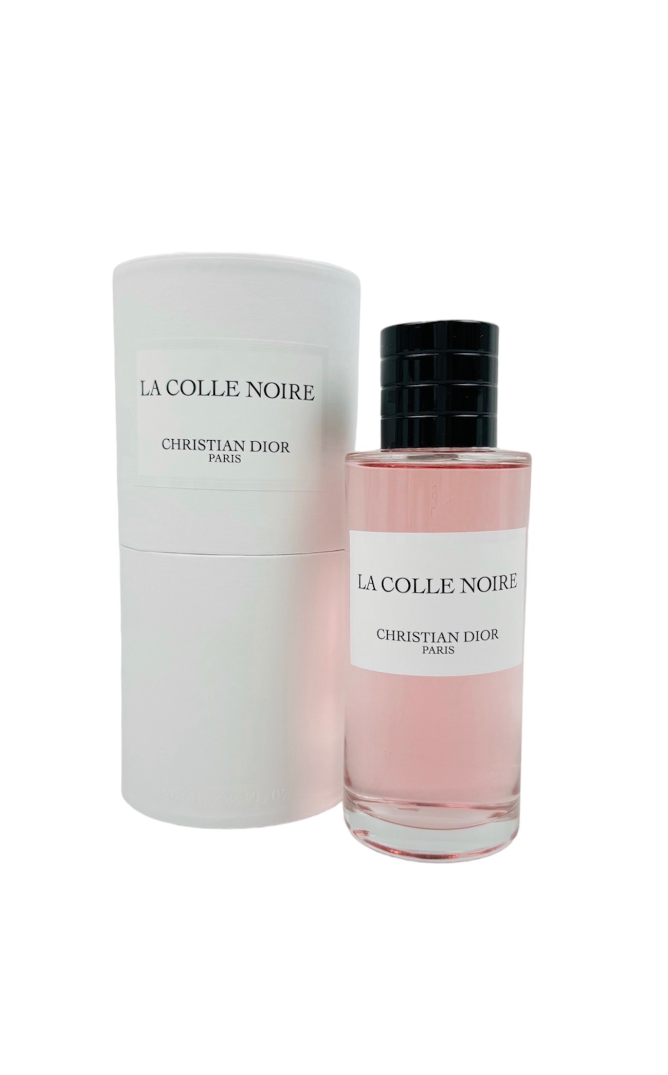 Christian Dior La Colle Noire Unisex (Produk)