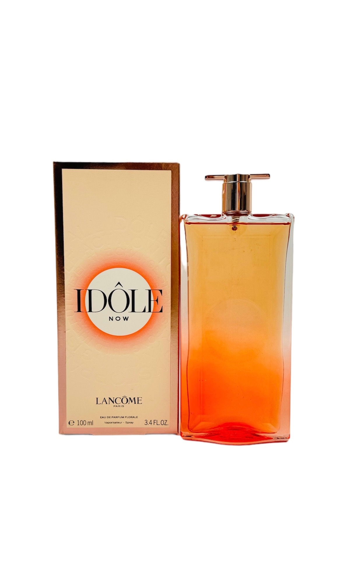Lancome Idole Now Woman (Produk)
