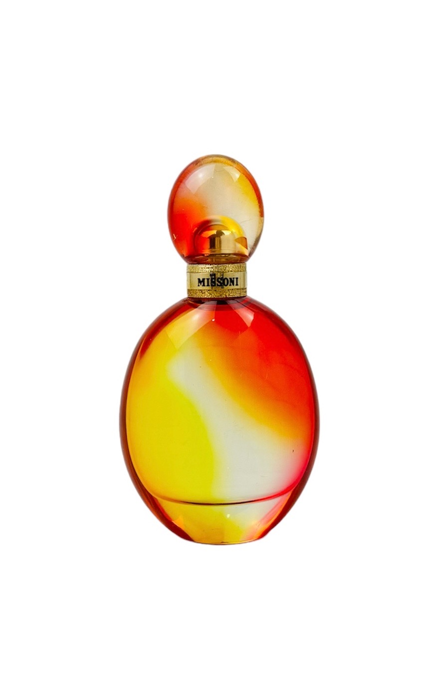Missoni Woman (Tester)
