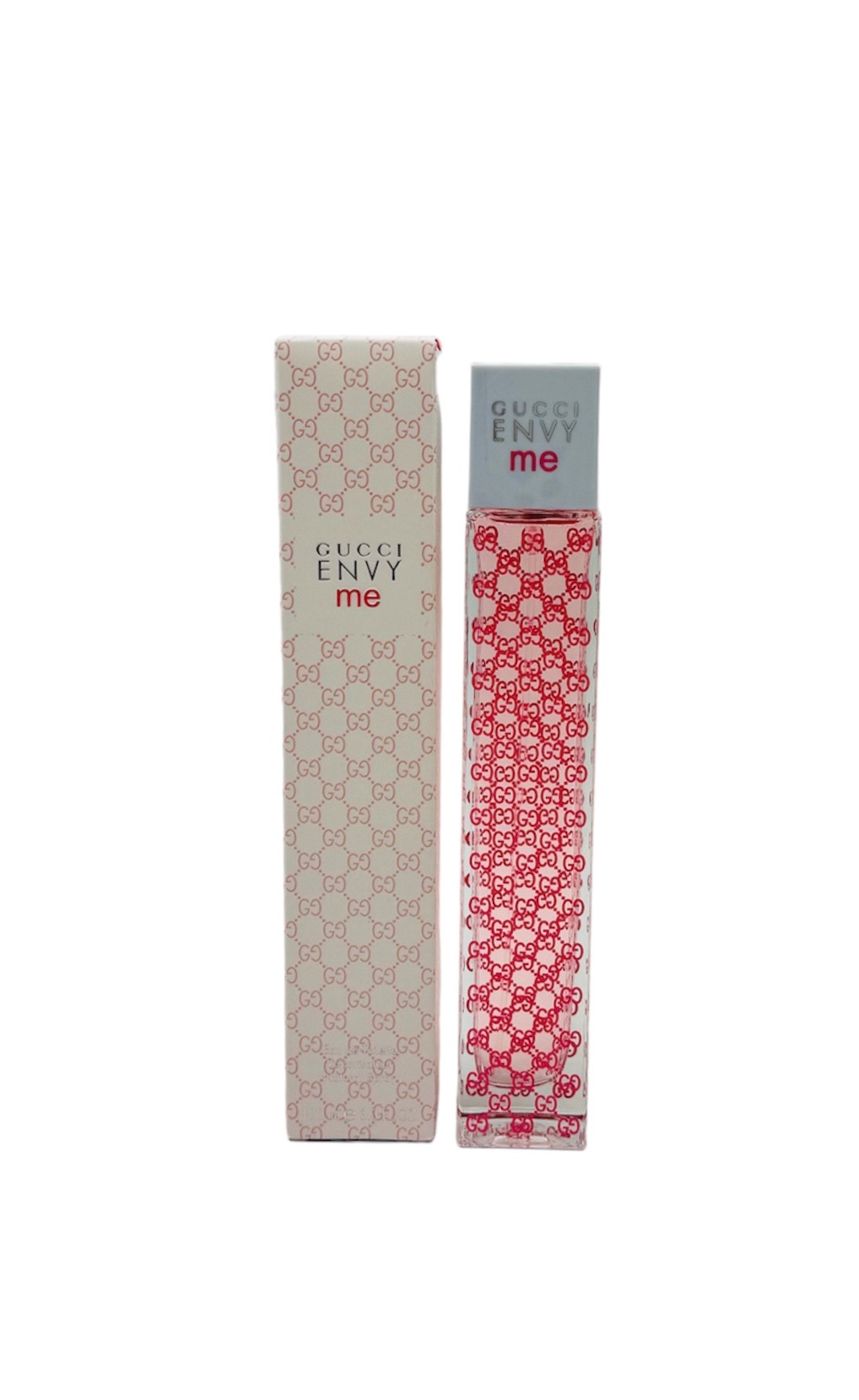 Gucci Envy Me Woman (Produk)
