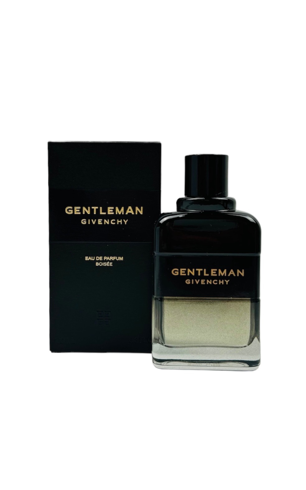 Givenchy Gentleman Boisee Man (Produk)