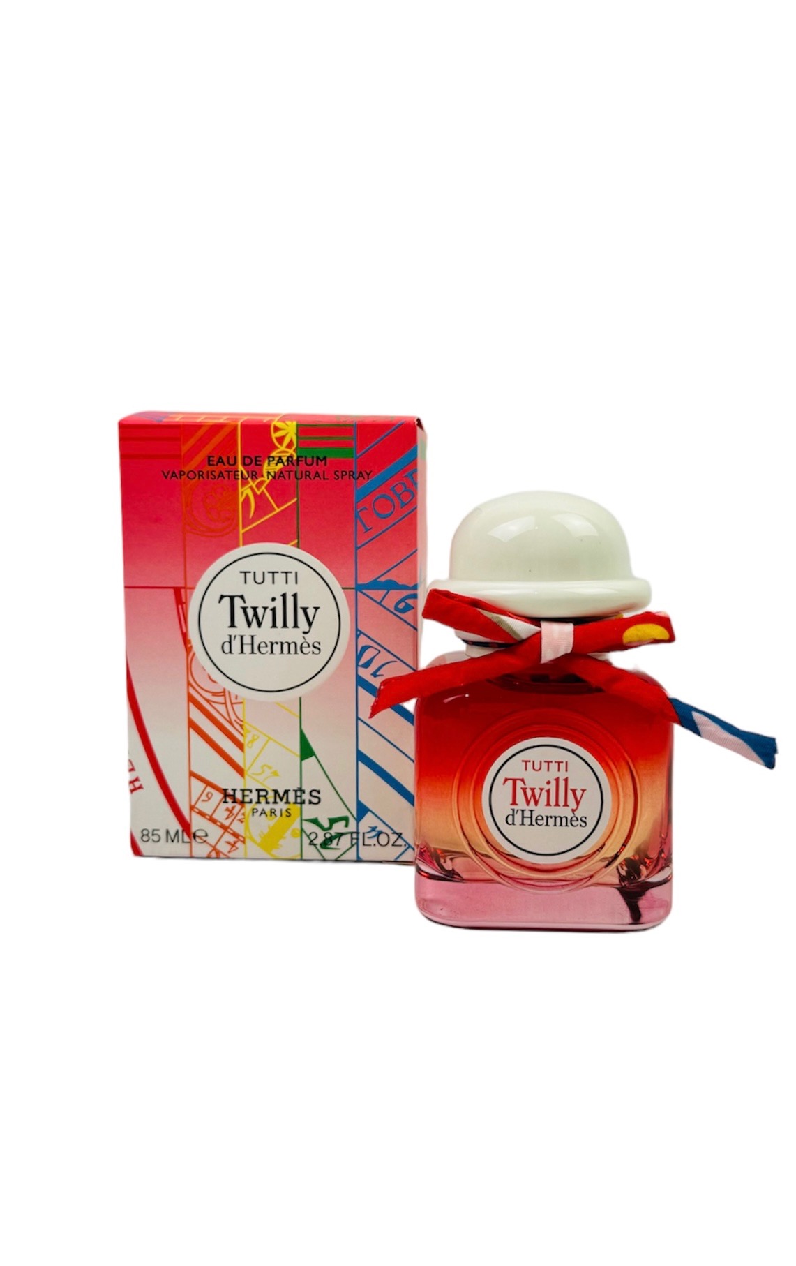 Hermes Tutti Twilly Woman (Produk)