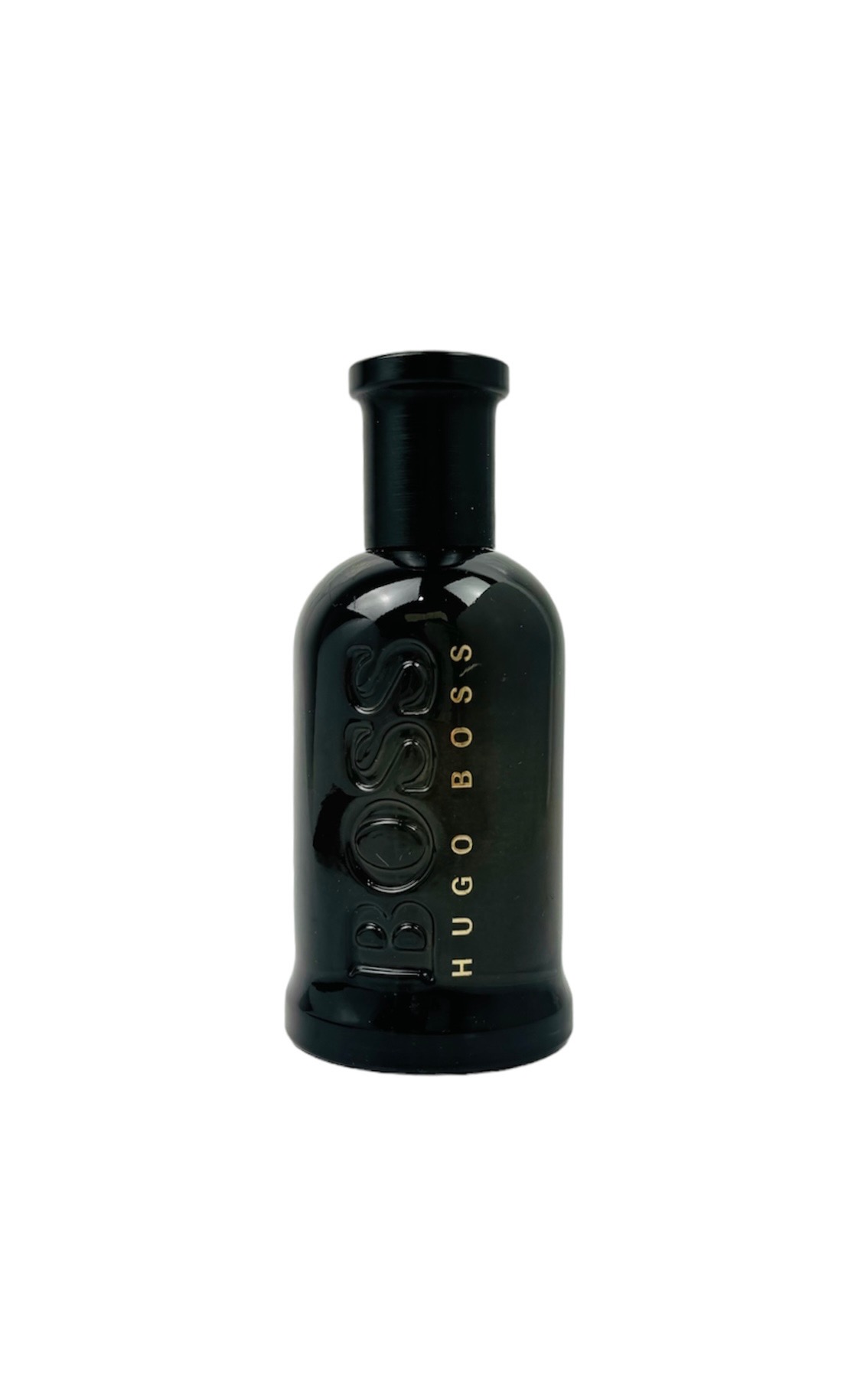 Hugo Boss Bottled Parfum Man (Tester)