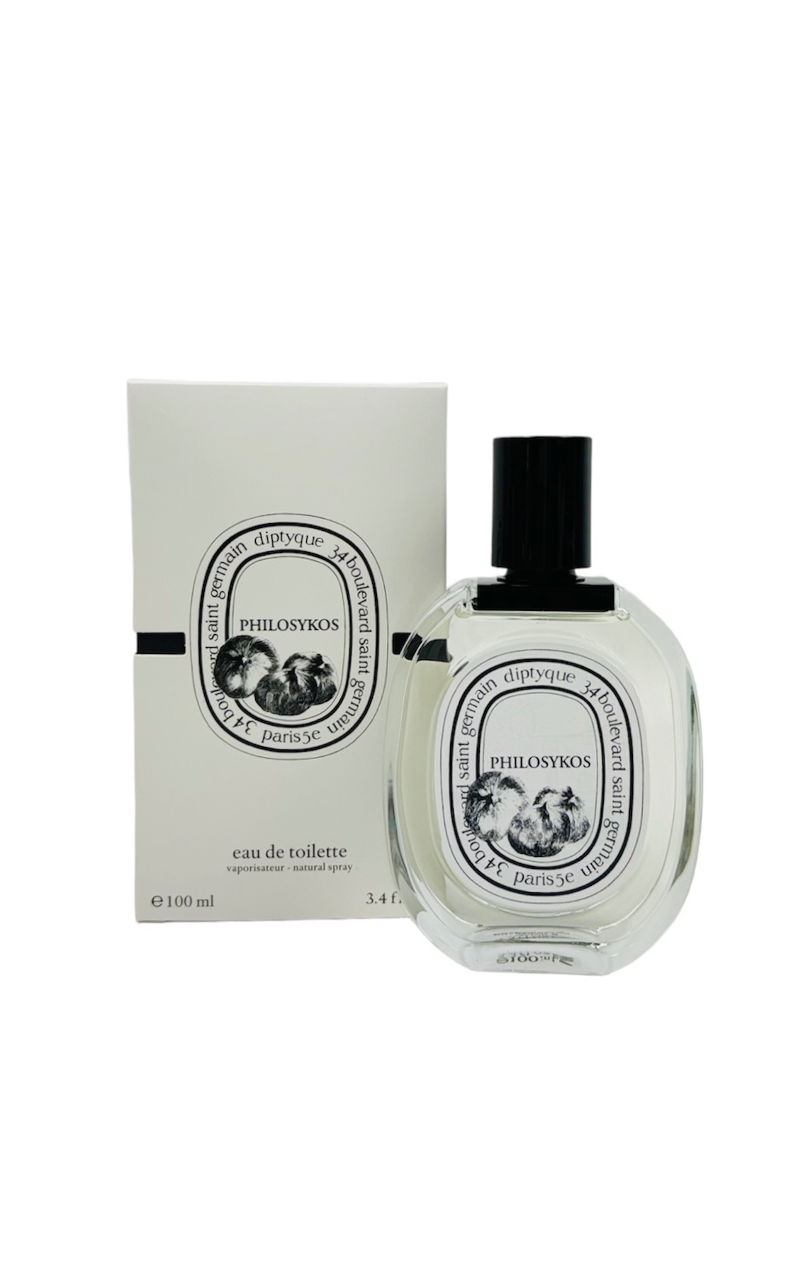 Diptyque Philosykos Unisex (Produk)