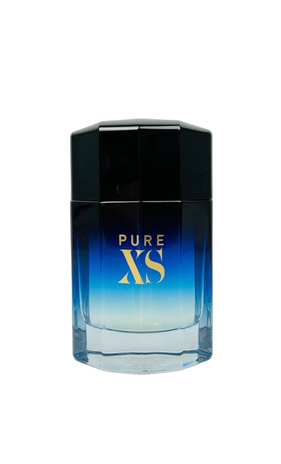 Paco Rabanne Pure XS 150ml Man (Tester)