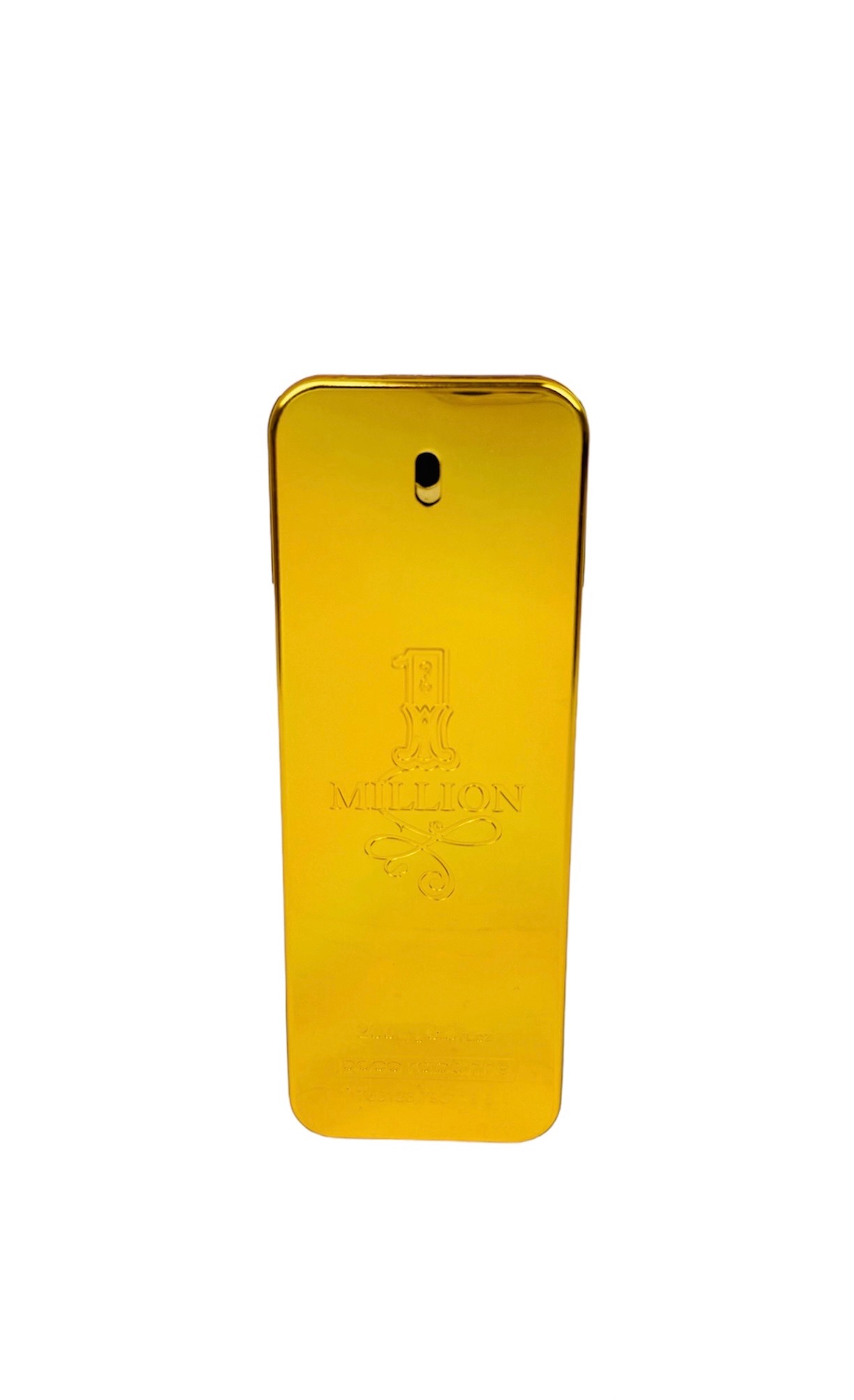 Paco Rabanne One Million 200ml Man (Tester)