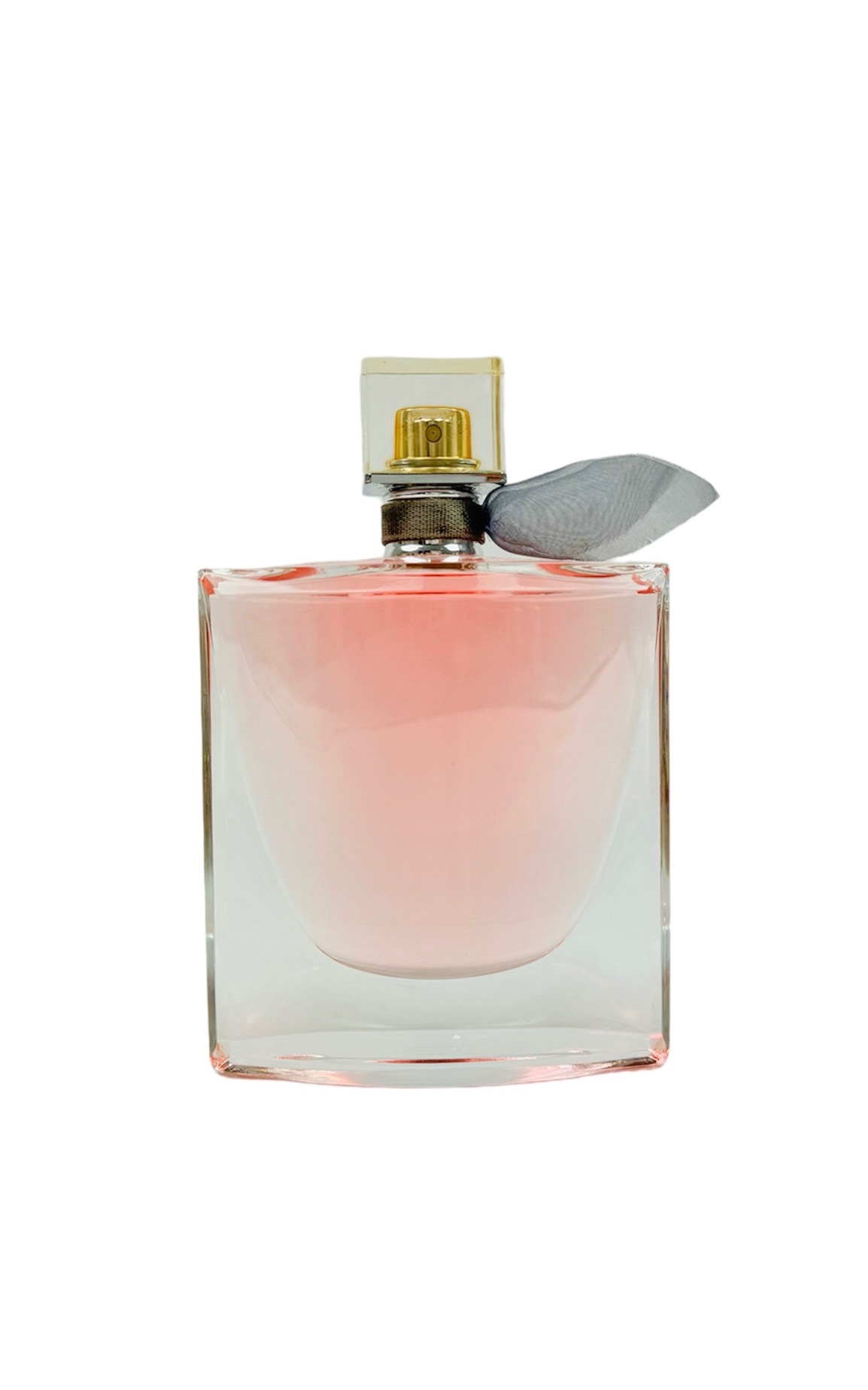 Lancome La Vie Est Belle 100ml Woman (Tester)
