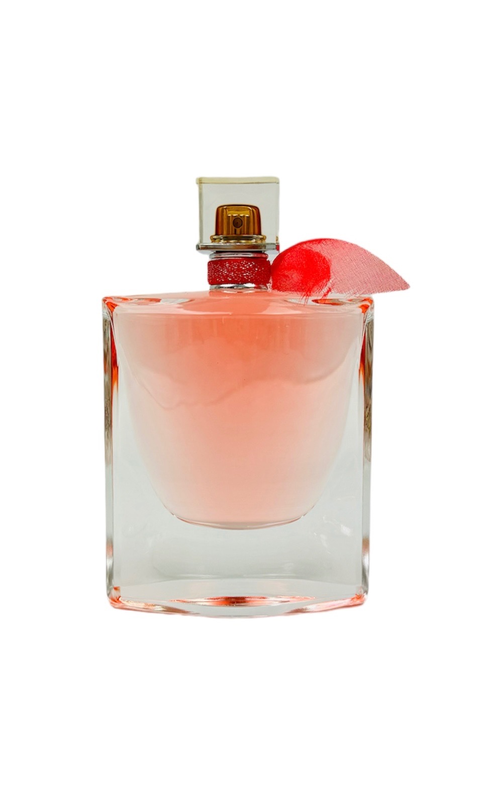 Lancome La Vie Est Belle Intensement Woman (Tester)