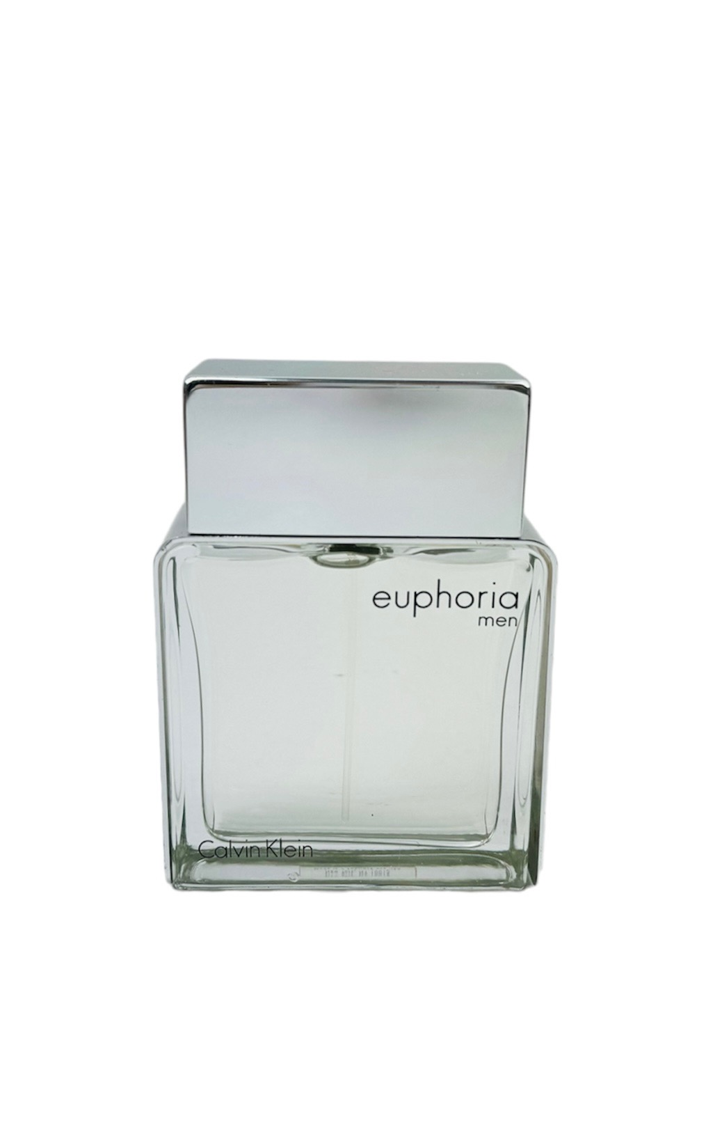 Calvin Klein Euphoria Man (Tester)