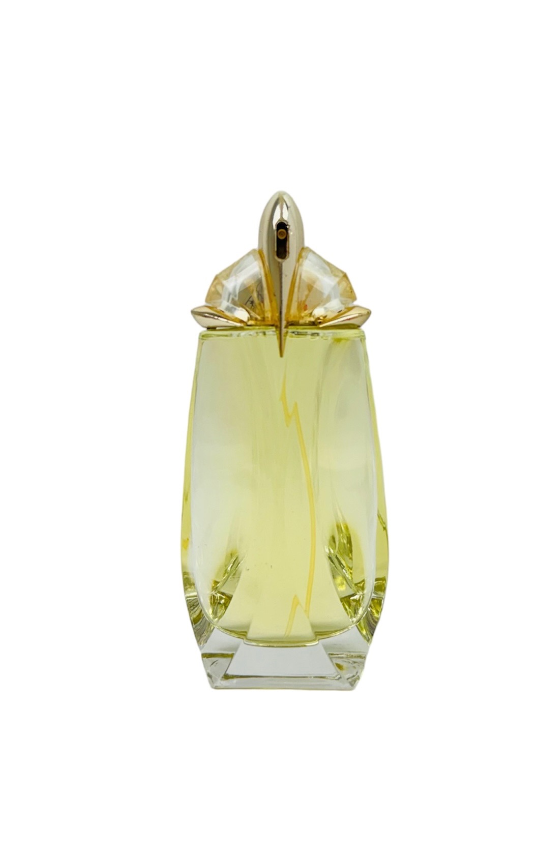 Thierry Mugler Alien Eau Extraordinaire Woman (Tester)
