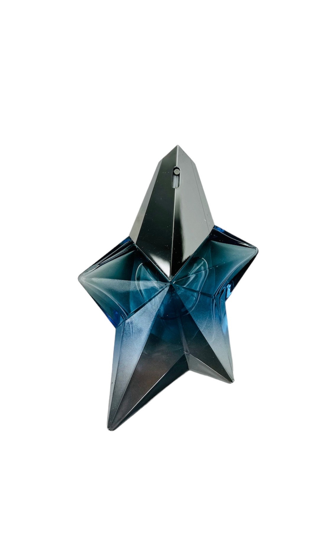 Thierry Mugler Angel Aqua Chic Woman (Tester)