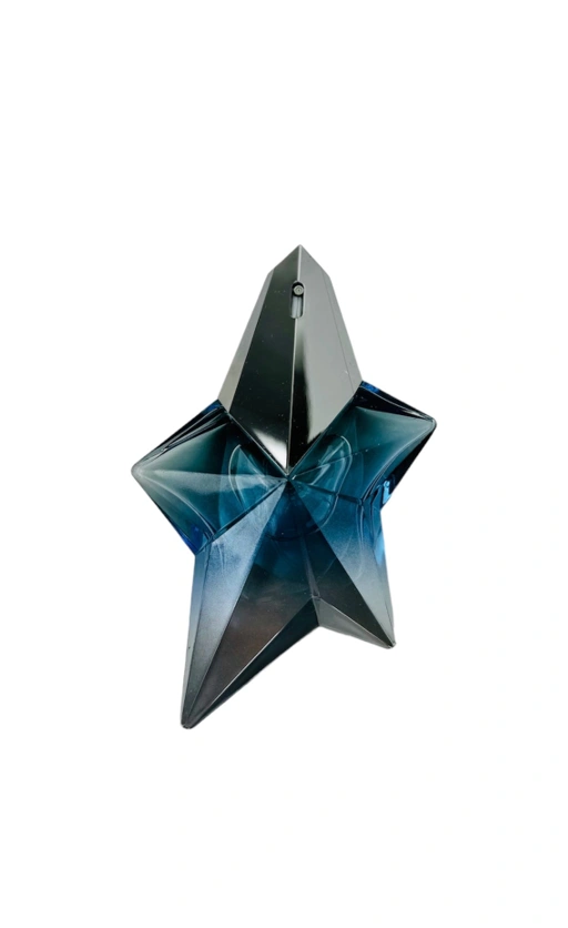 Thierry Mugler Angel Aqua Chic Woman (Tester)