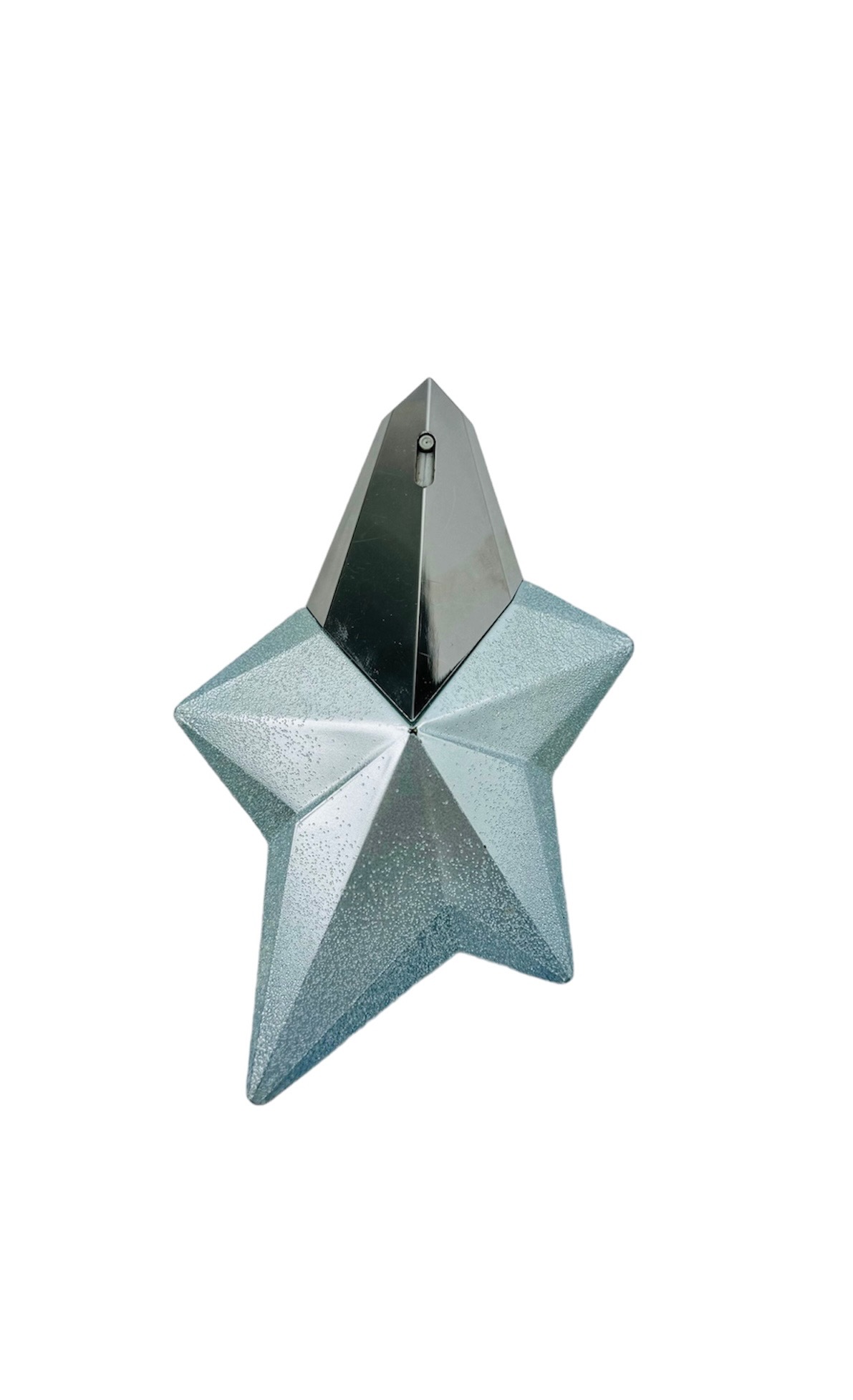 Thierry Mugler Angel Eau Sucree Woman (Tester)