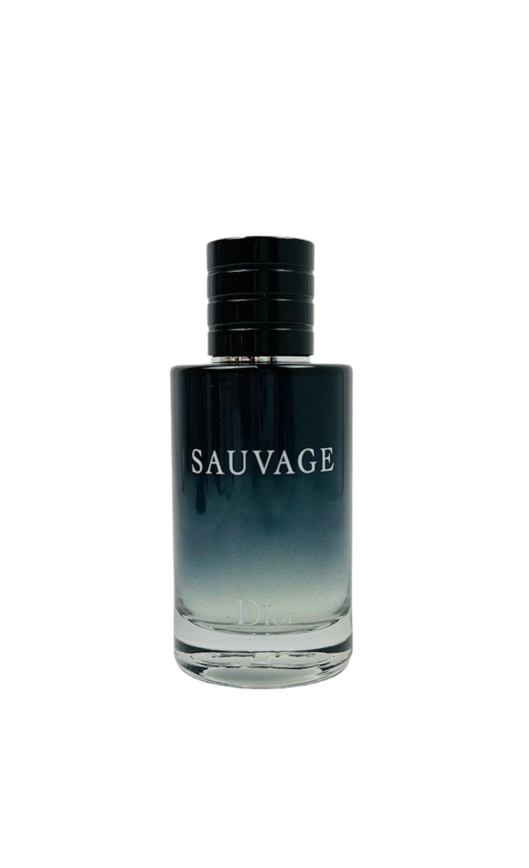 Christian Dior Sauvage EDT Man (Tester)