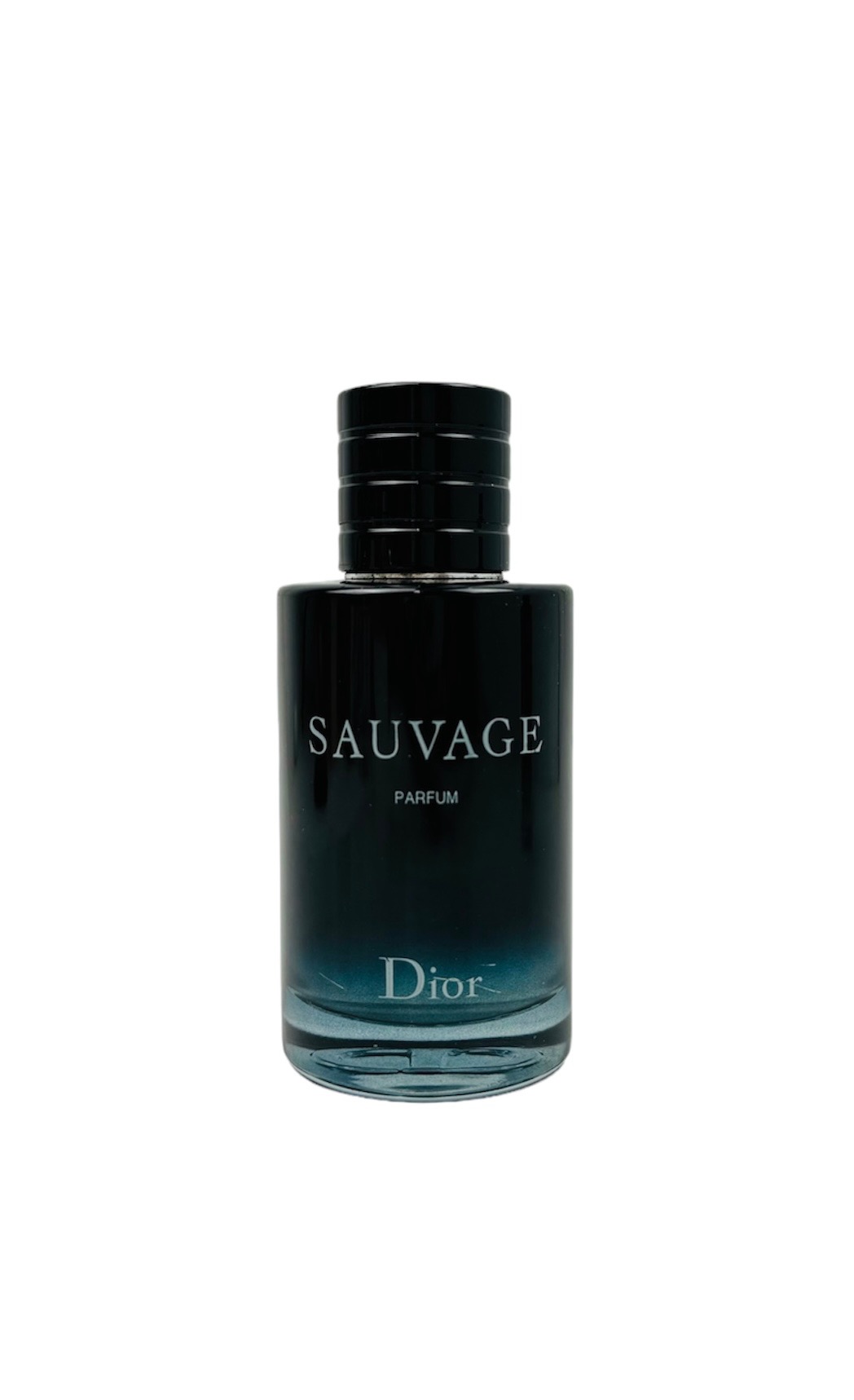 Christian Dior Sauvage Parfum Man (Tester)