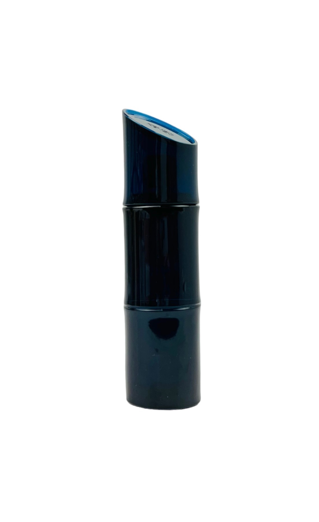 Kenzo Homme EDT (Tester)