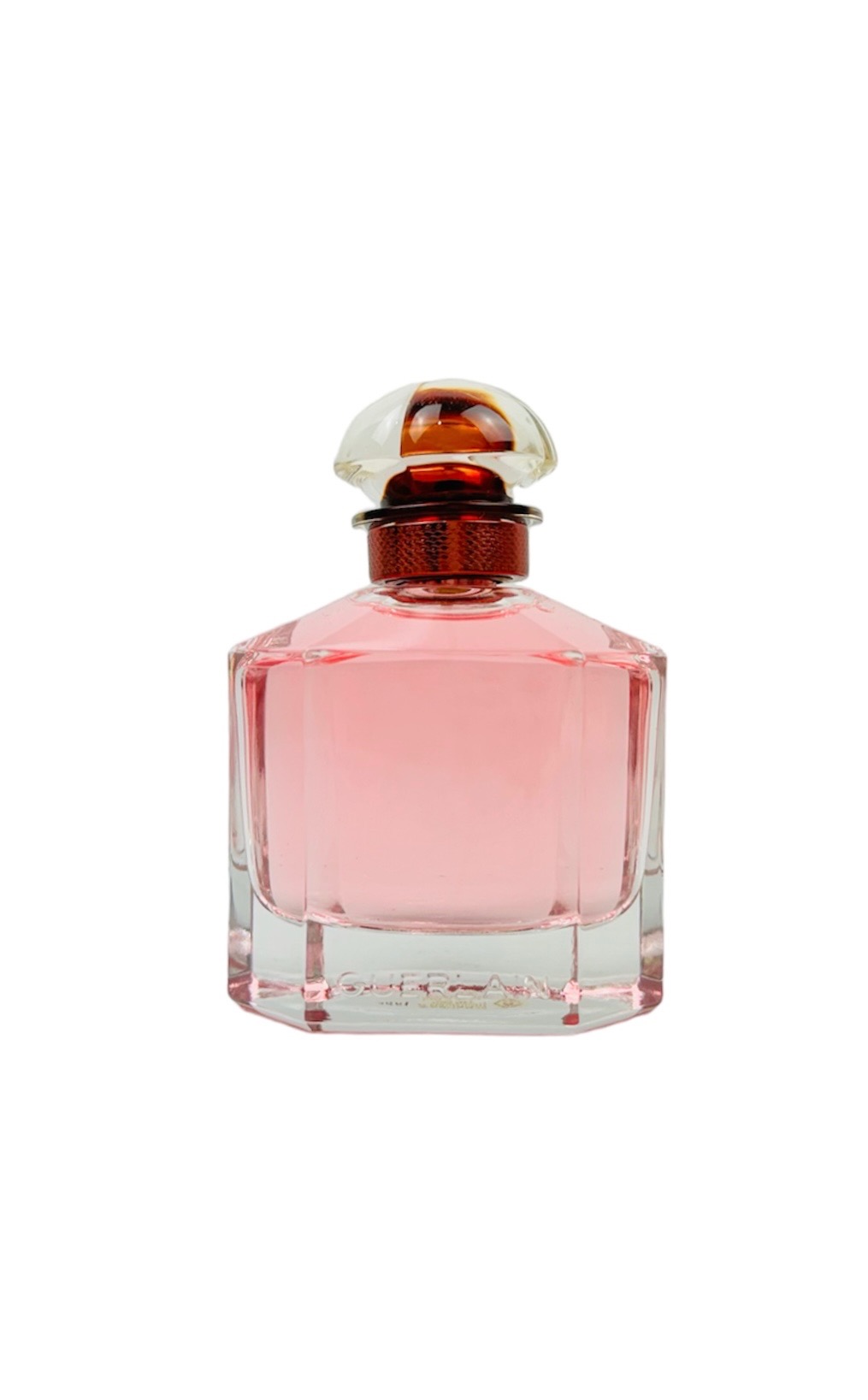 Guerlain Mon Guerlain EDP Intense Woman (Tester)