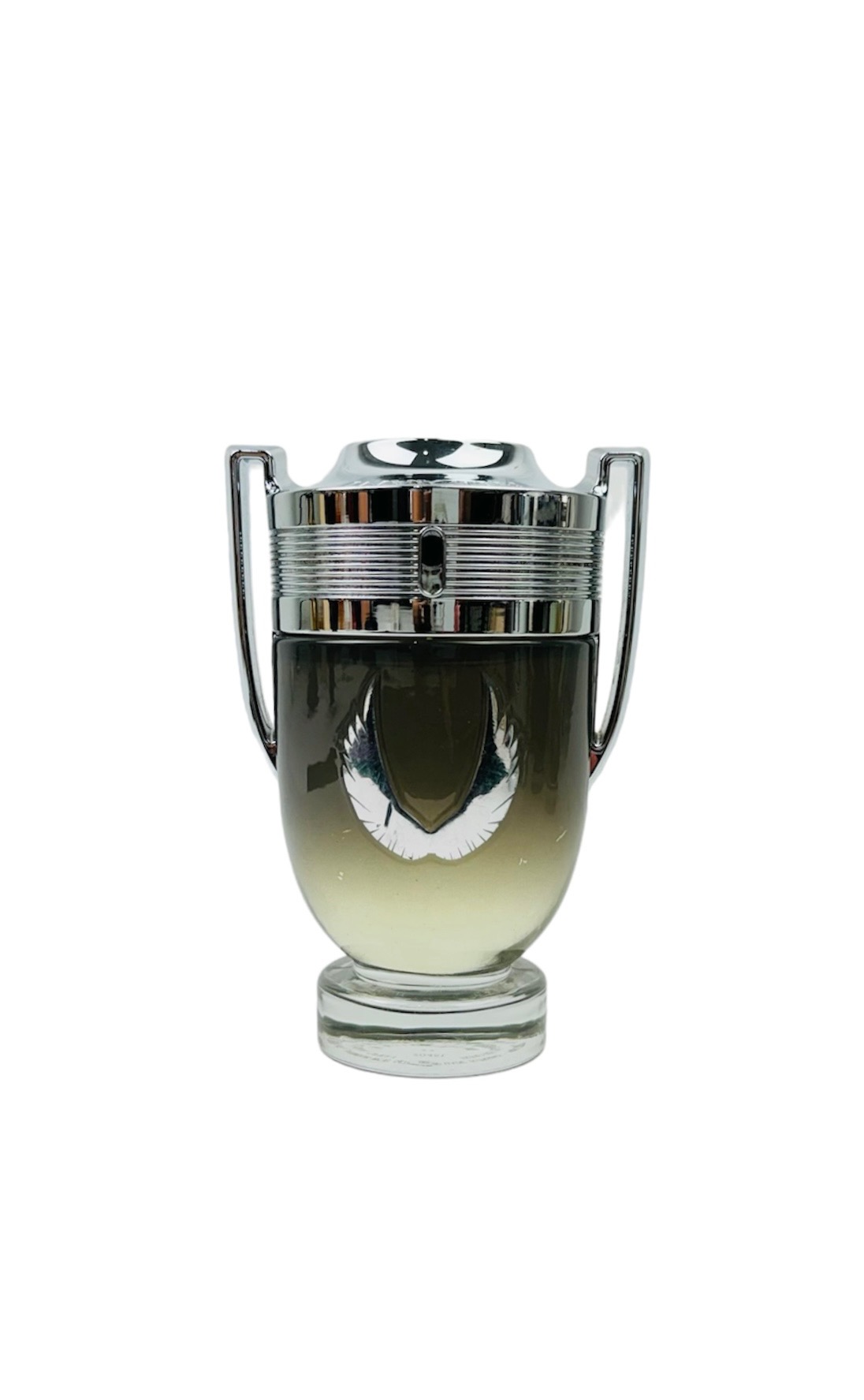 Paco Rabanne Invictus Platinum Man (Tester)