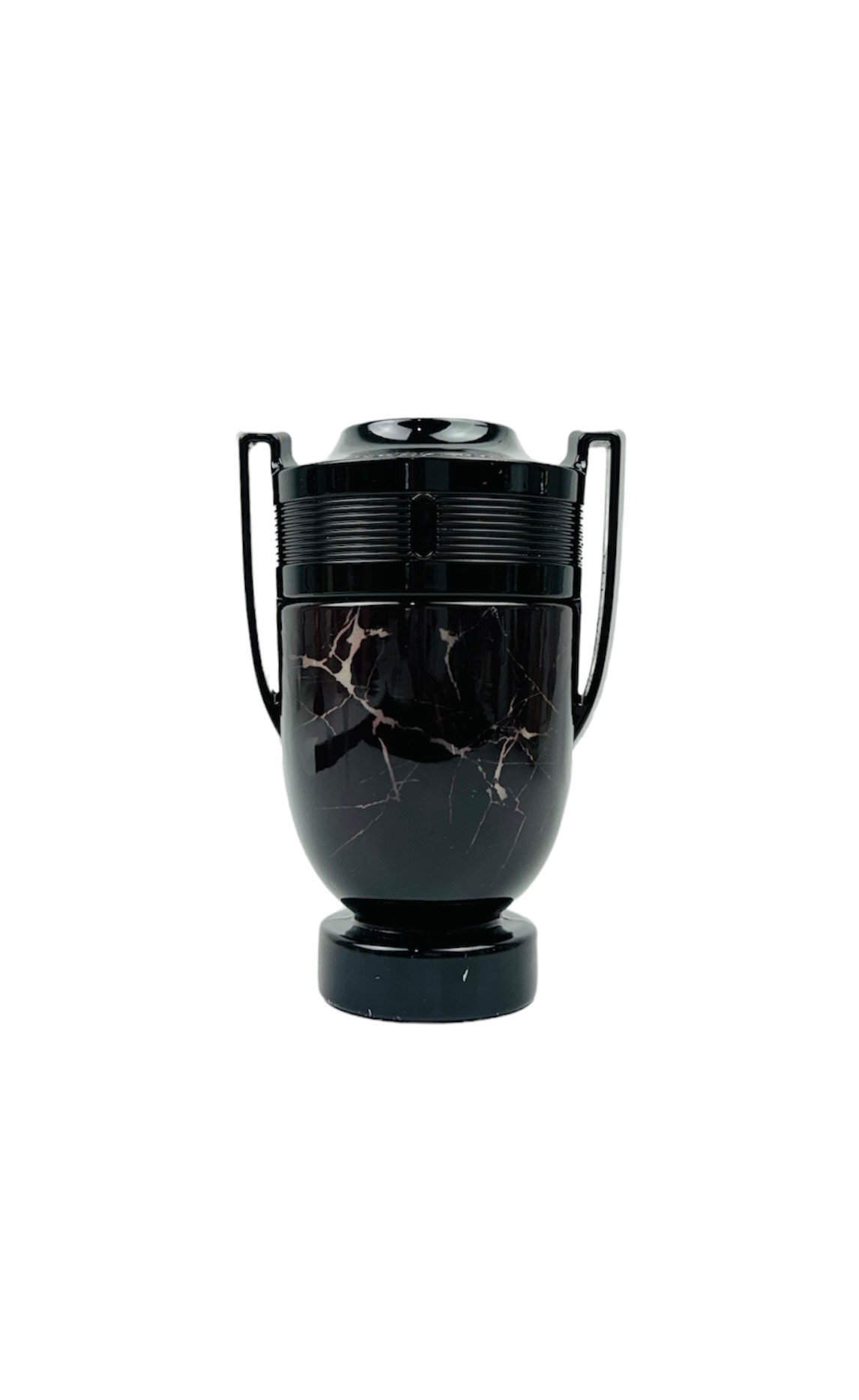 Paco Rabanne Invictus Onyx Collector Edition Man (Tester)