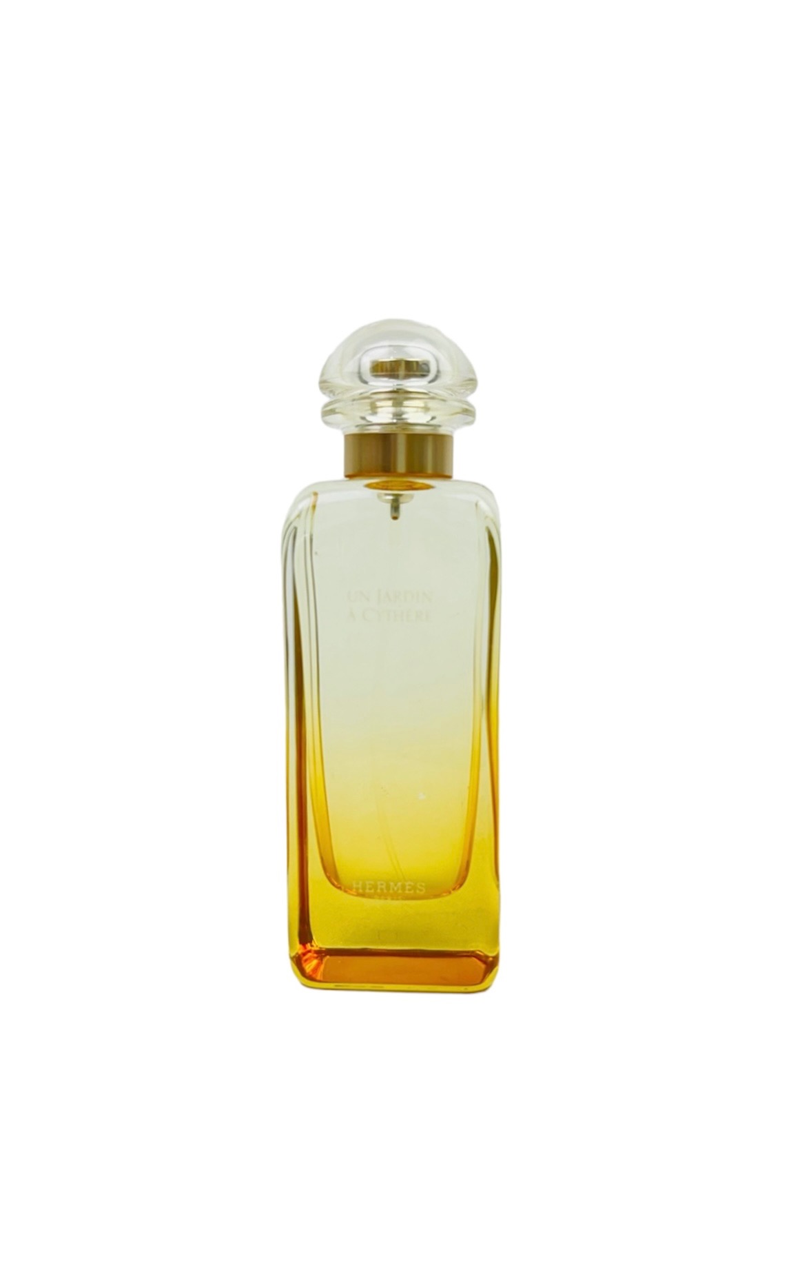 Hermes Un Jardin à Cythère Unisex (Tester)