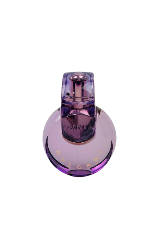 Image of Bvlgari Omnia Amethyste New Edition Woman (Tester)