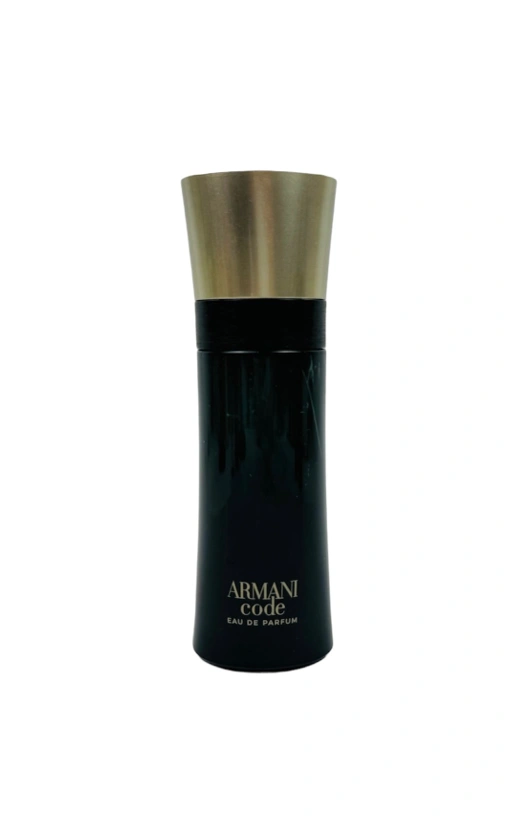 Giorgio Armani Code EDP 60ml Man (Tester)