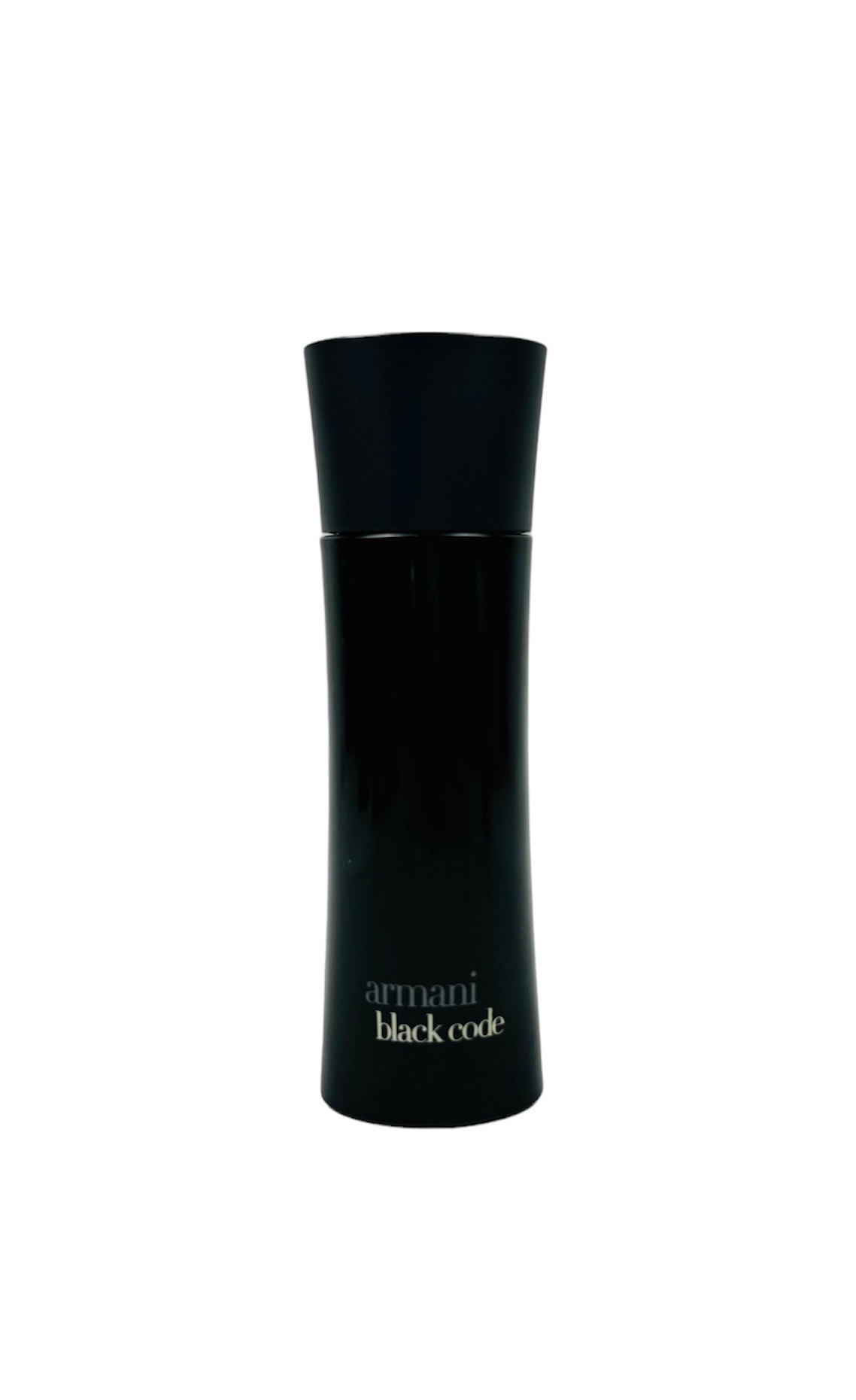 Giorgio Armani Code Man (Tester)