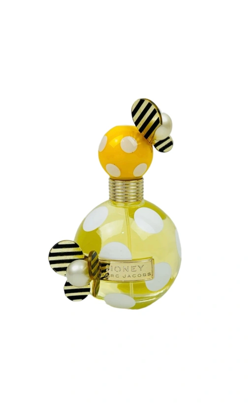Image of Marc Jacobs Honey Woman (Tester)