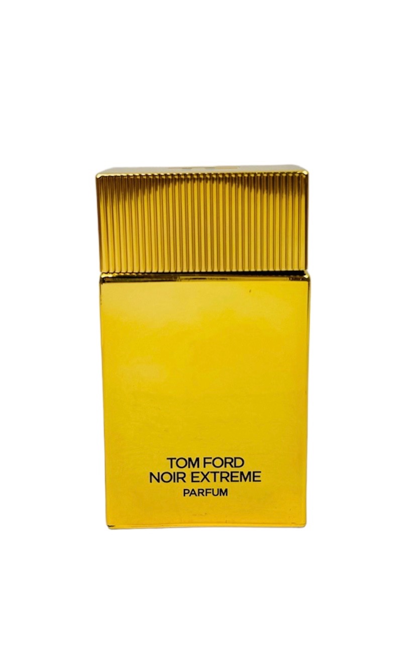 Tom Ford Noir Extreme Parfum Man (Tester)