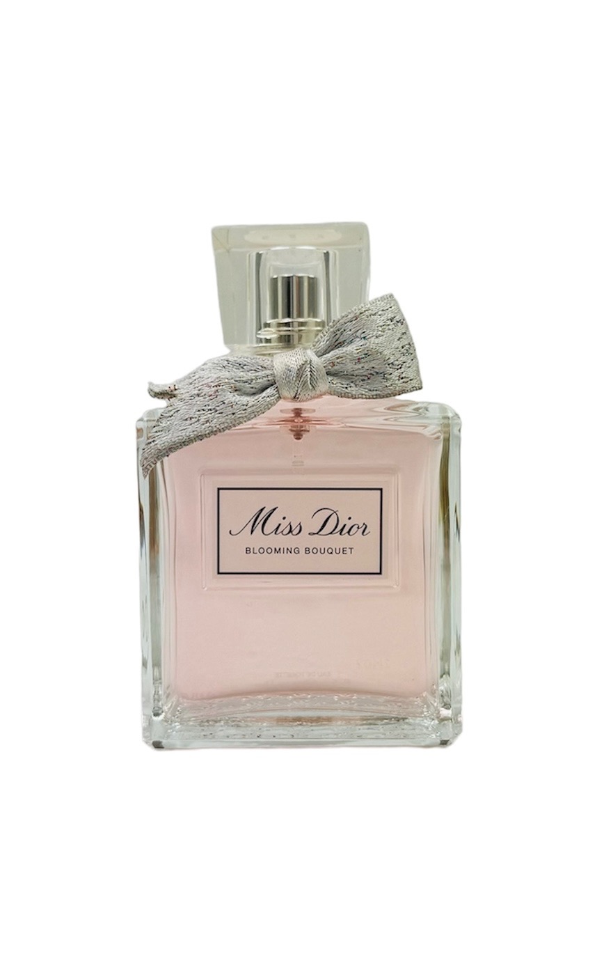 Christian Dior Miss Dior Blooming Bouquet Woman (Tester)