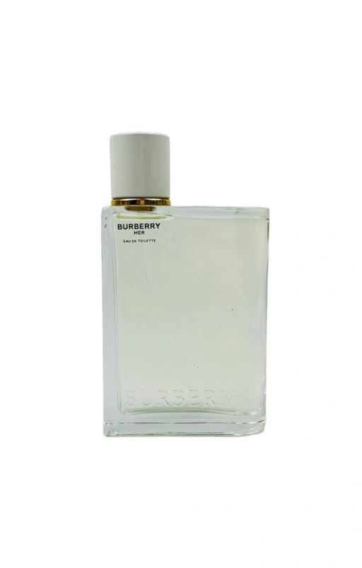 Image of Burberry Her EDT Woman (Tester)