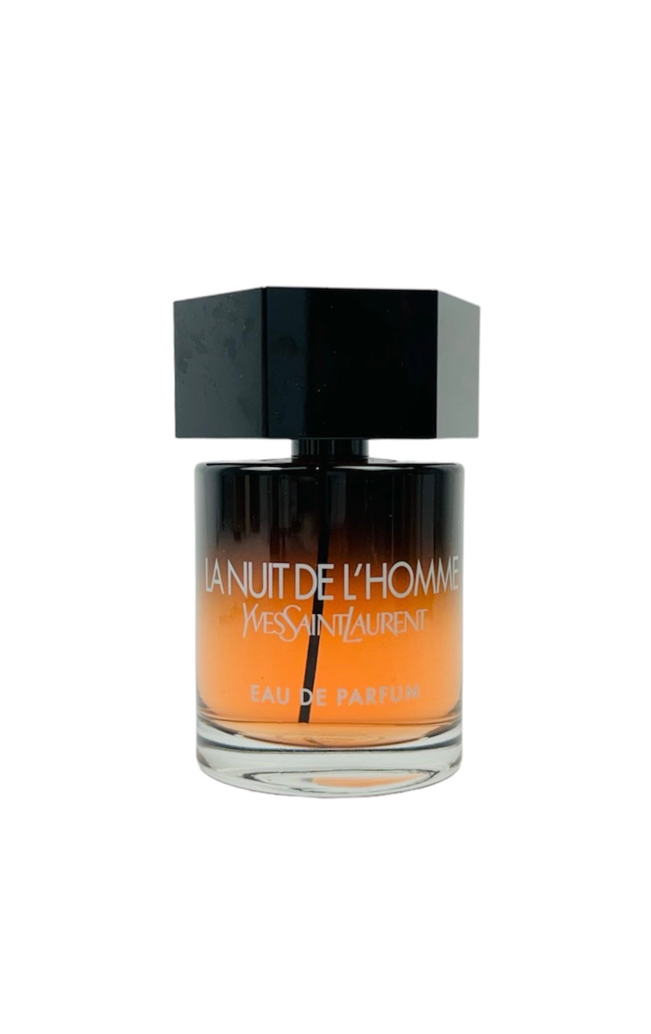 YSL La Nuit de L'Homme EDP Man (Tester)
