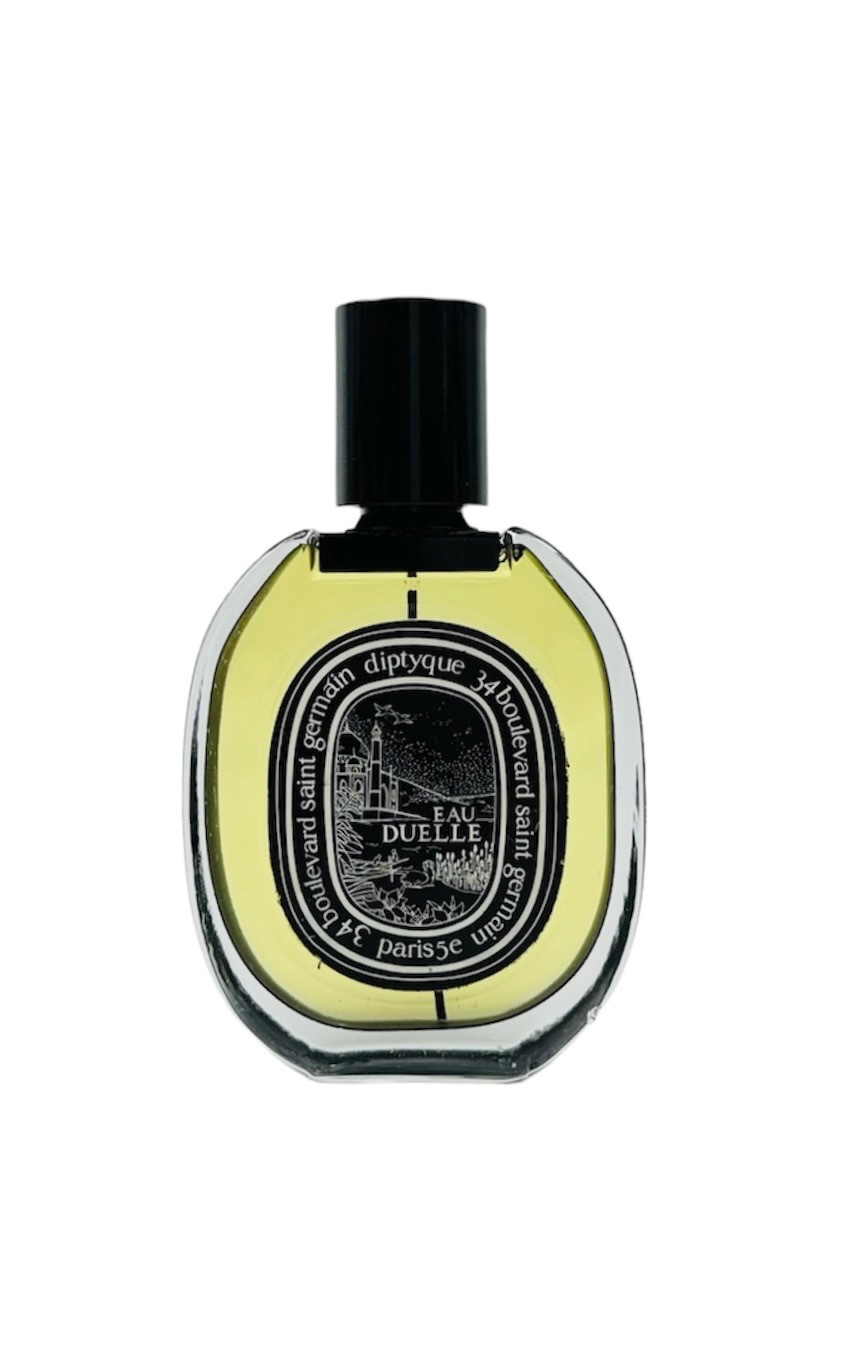 Diptyque Eau Duelle Unisex (Tester)