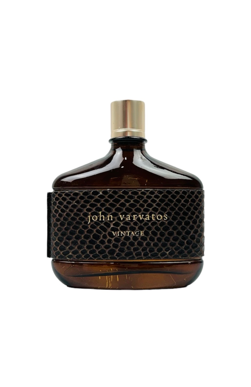 John Varvatos Vintage Man (Tester)