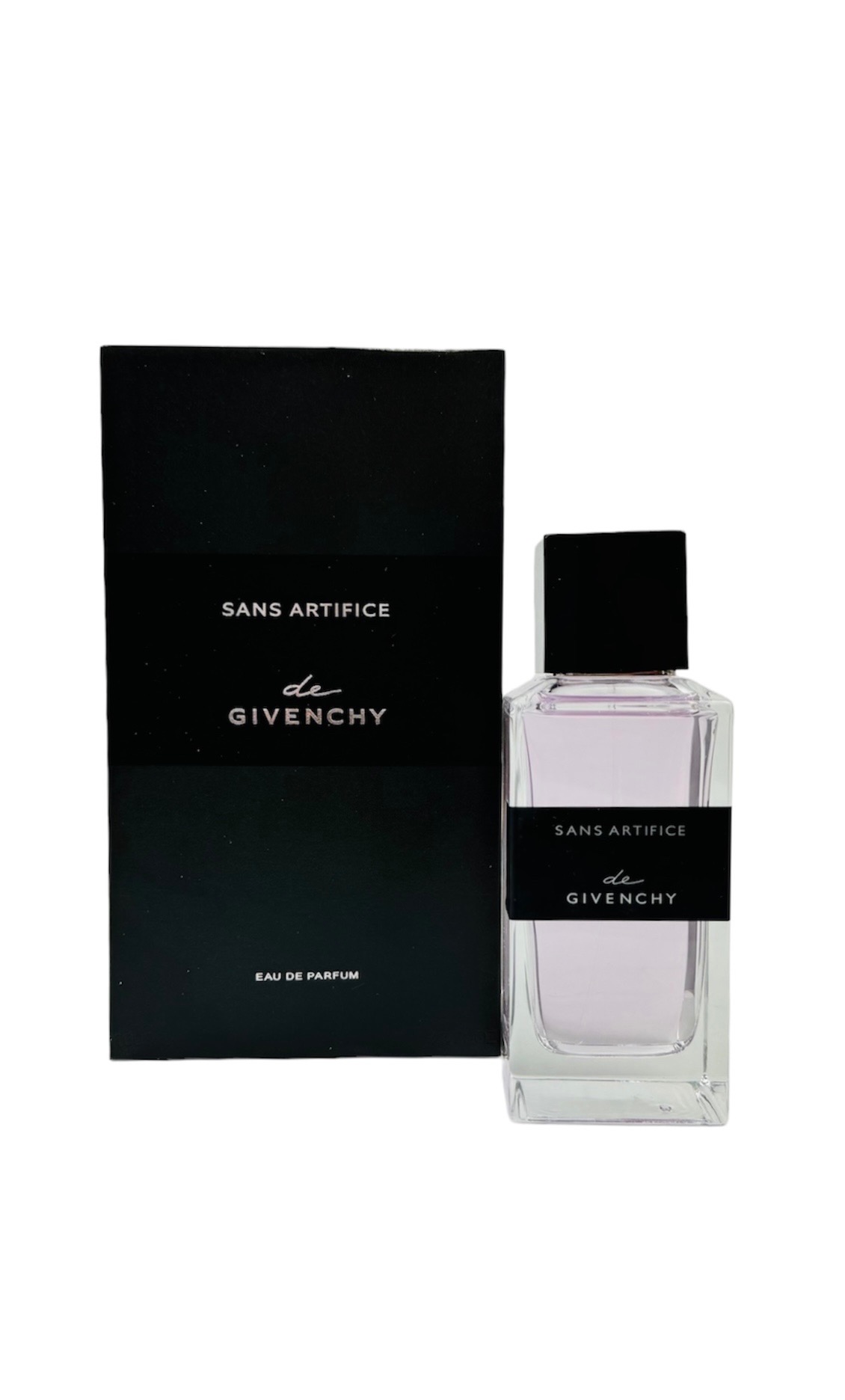 Givenchy Sans Artifice Unisex (Produk)