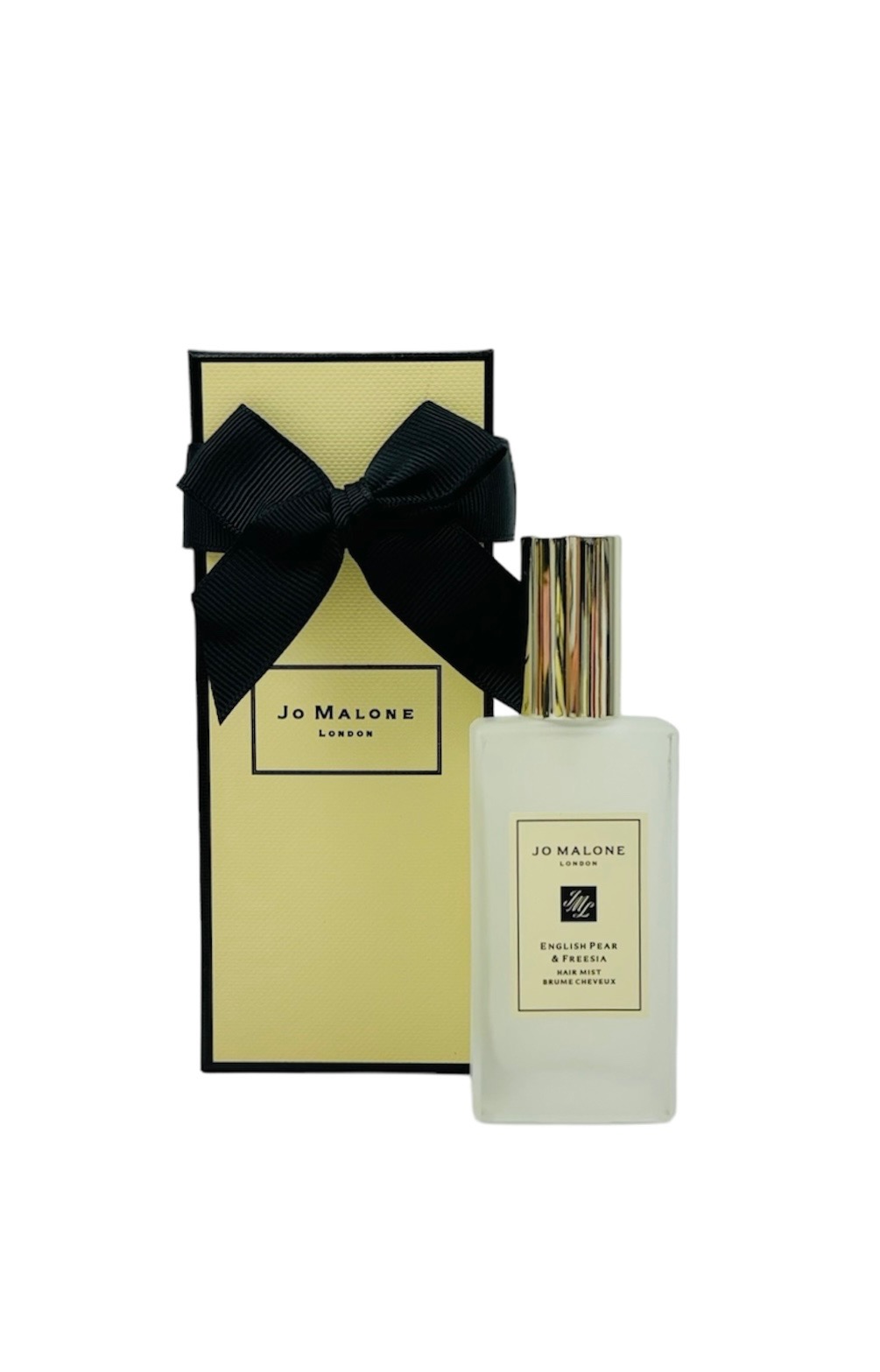 Jo Malone English Pear & Freesia Hair Mist Unisex (Produk)