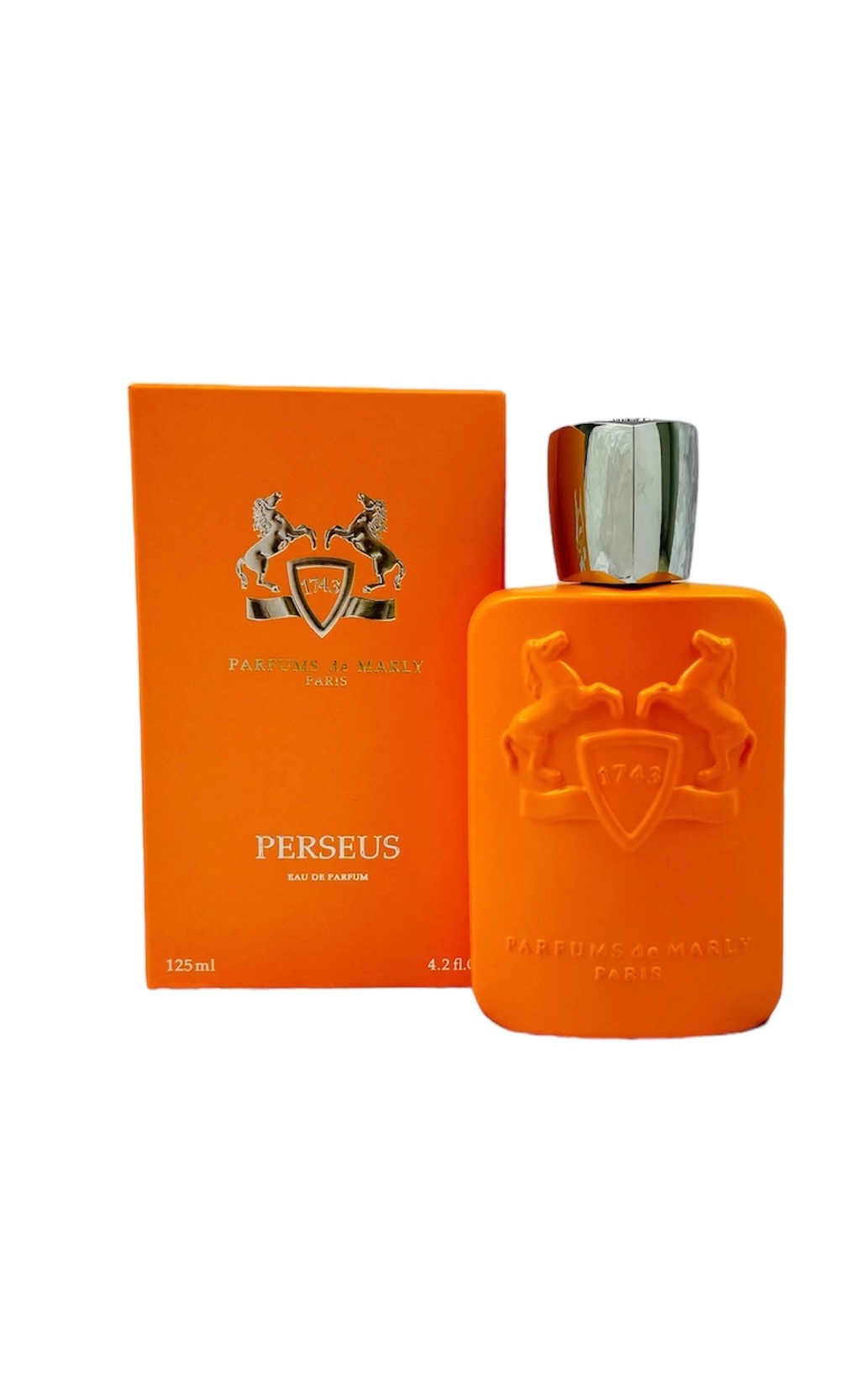Parfums de Marly Perseus Man (Produk)