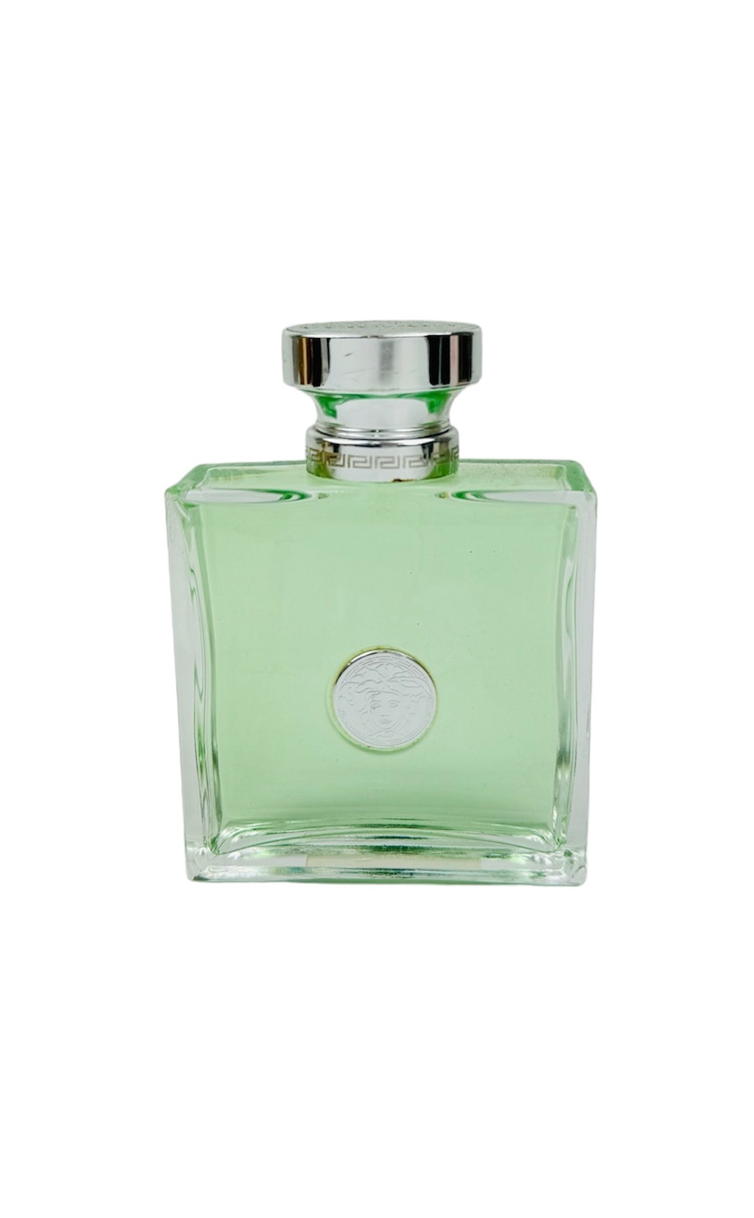 Versace Versense Woman (Tester)